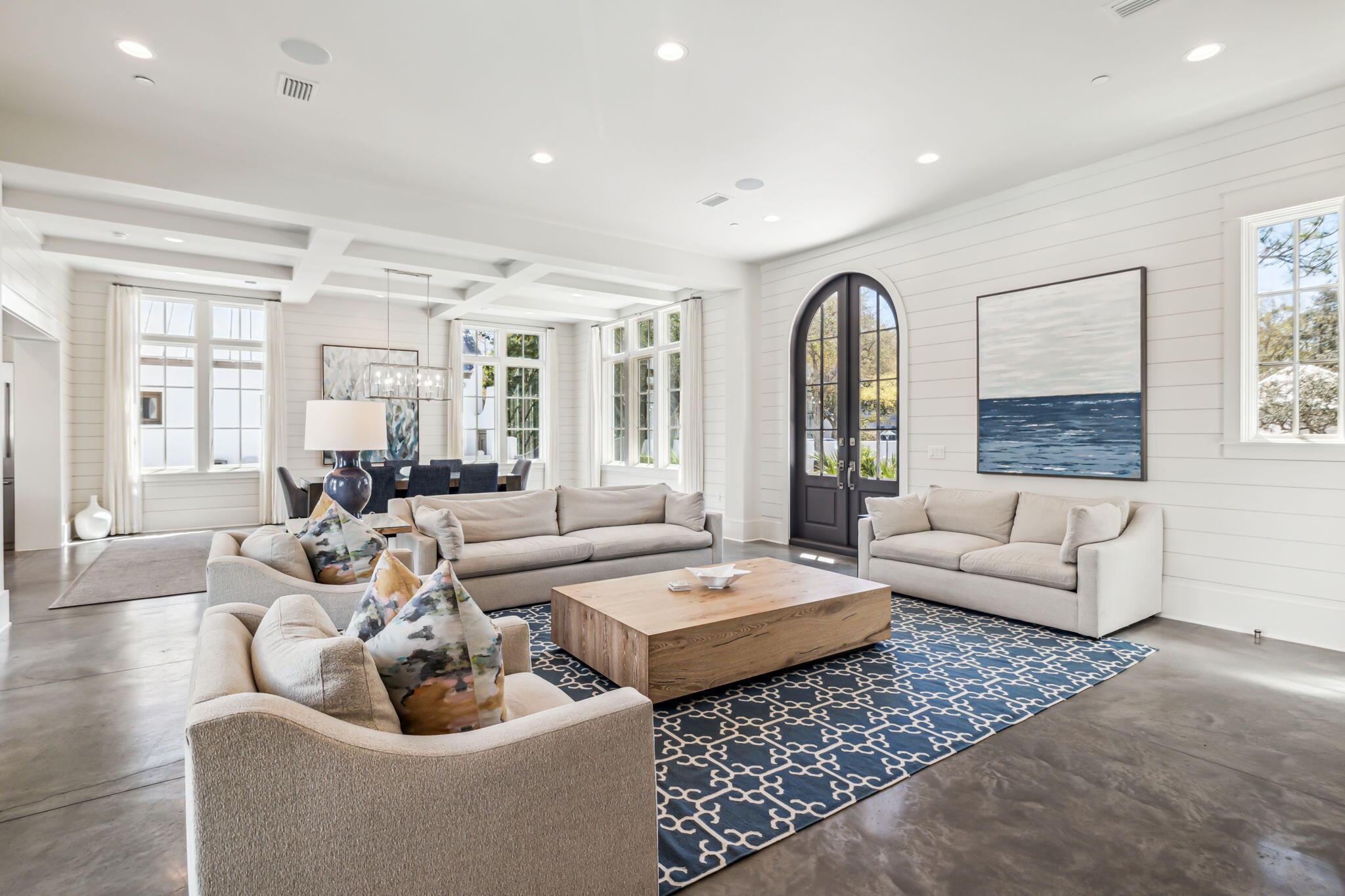 32 Kingston Road Rosemary Beach, FL 32461 - Photo 41 of 105 Array_32KingstonRd-58