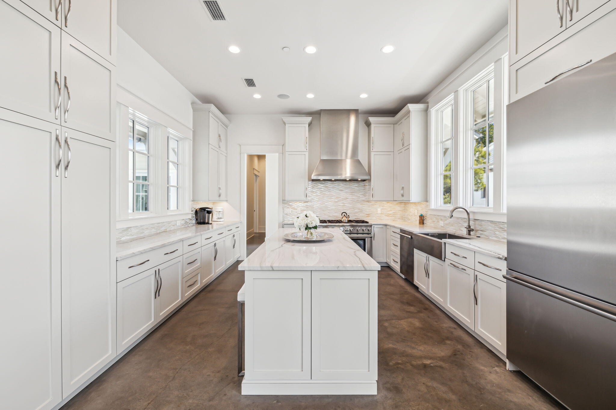32 Kingston Road Rosemary Beach, FL 32461 - Photo 43 of 105 Array_32KingstonRd-60