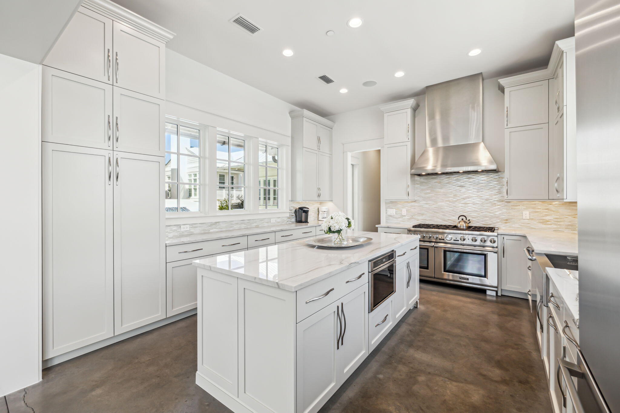 32 Kingston Road Rosemary Beach, FL 32461 - Photo 44 of 105 Array_32KingstonRd-61