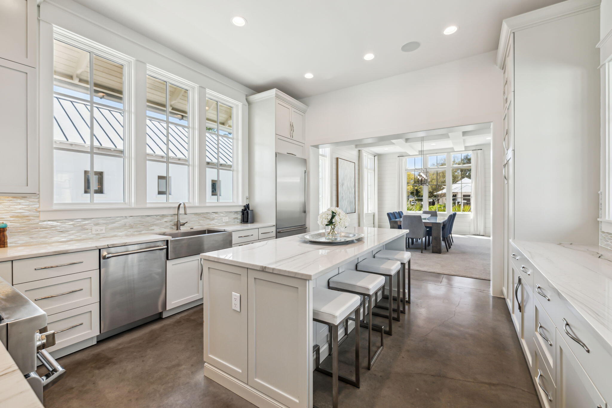 32 Kingston Road Rosemary Beach, FL 32461 - Photo 45 of 105 Array_32KingstonRd-62