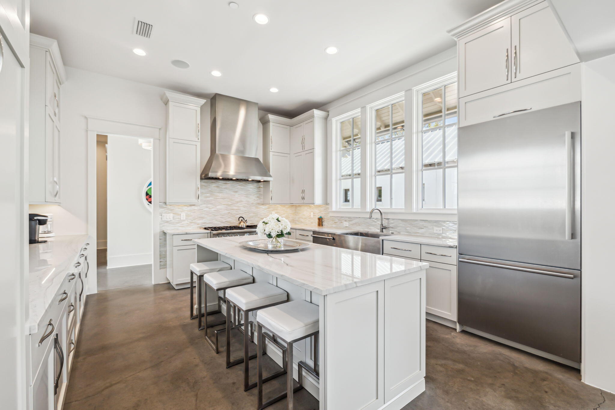 32 Kingston Road Rosemary Beach, FL 32461 - Photo 46 of 105 Array_32KingstonRd-63