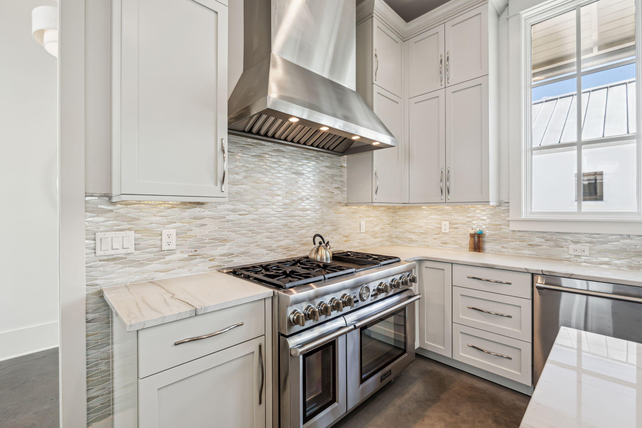 32 Kingston Road Rosemary Beach, FL 32461 - Photo 48 of 105 Array_32KingstonRd-65