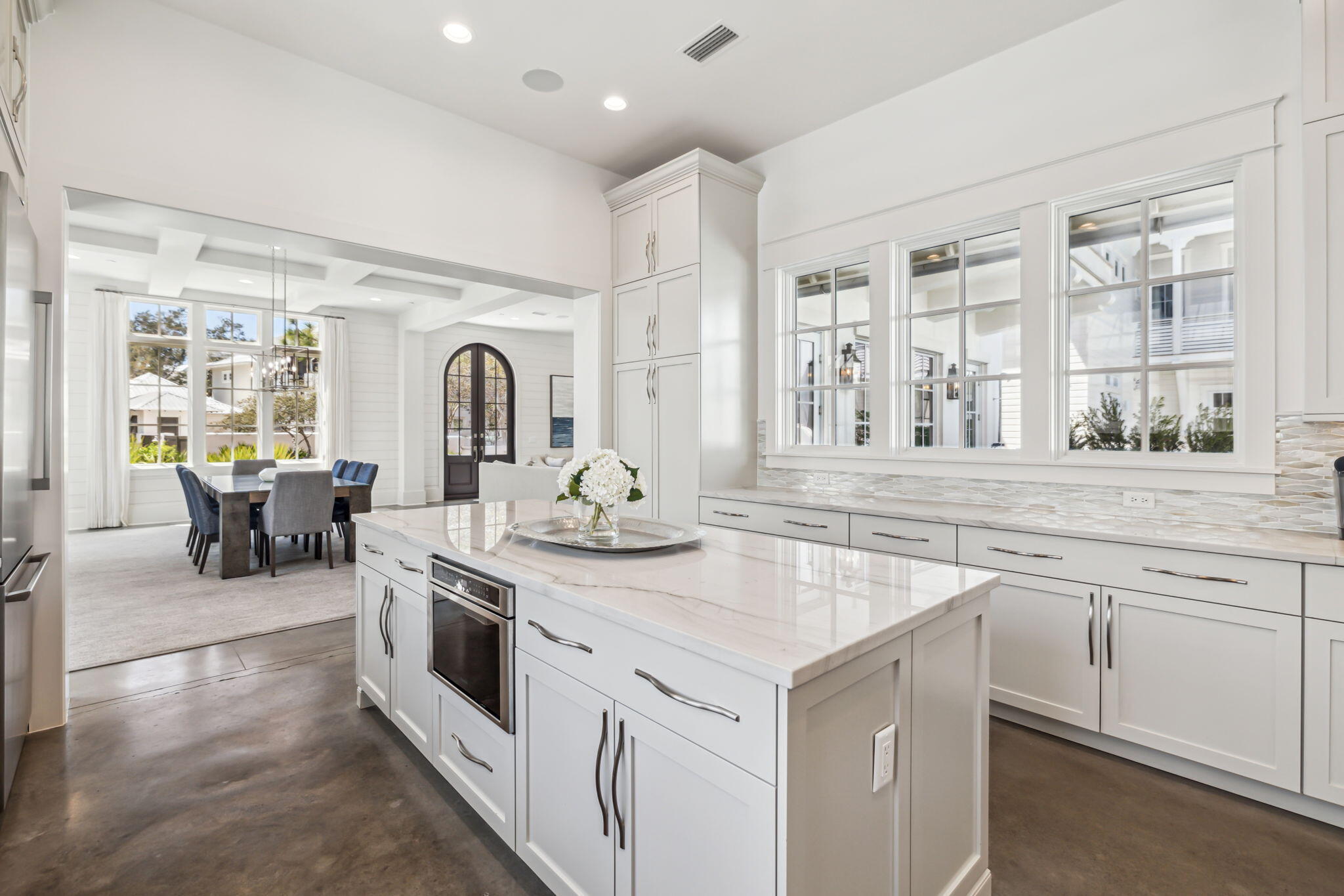 32 Kingston Road Rosemary Beach, FL 32461 - Photo 49 of 105 Array_32KingstonRd-66