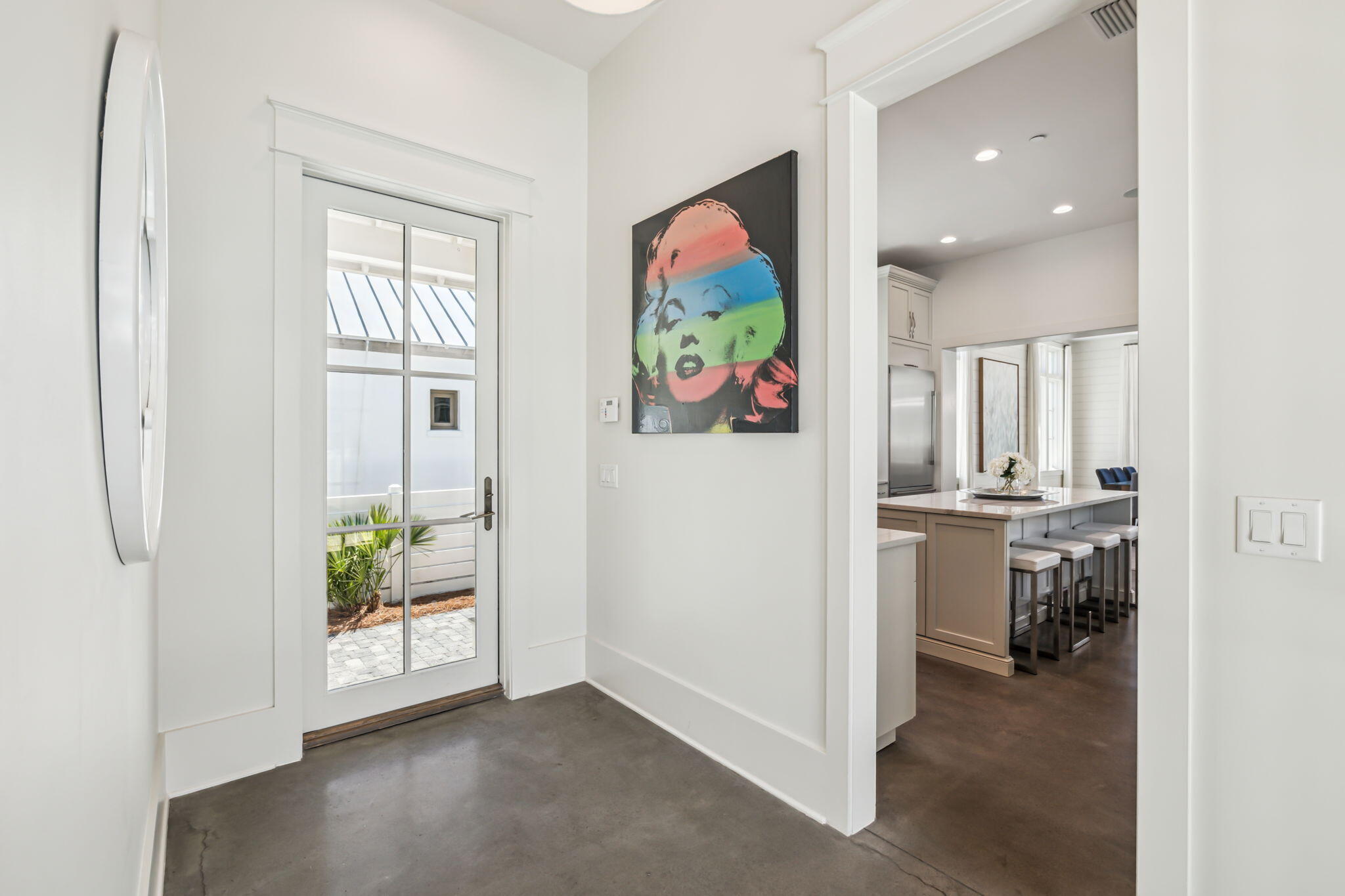 32 Kingston Road Rosemary Beach, FL 32461 - Photo 50 of 105 Array_32KingstonRd-67