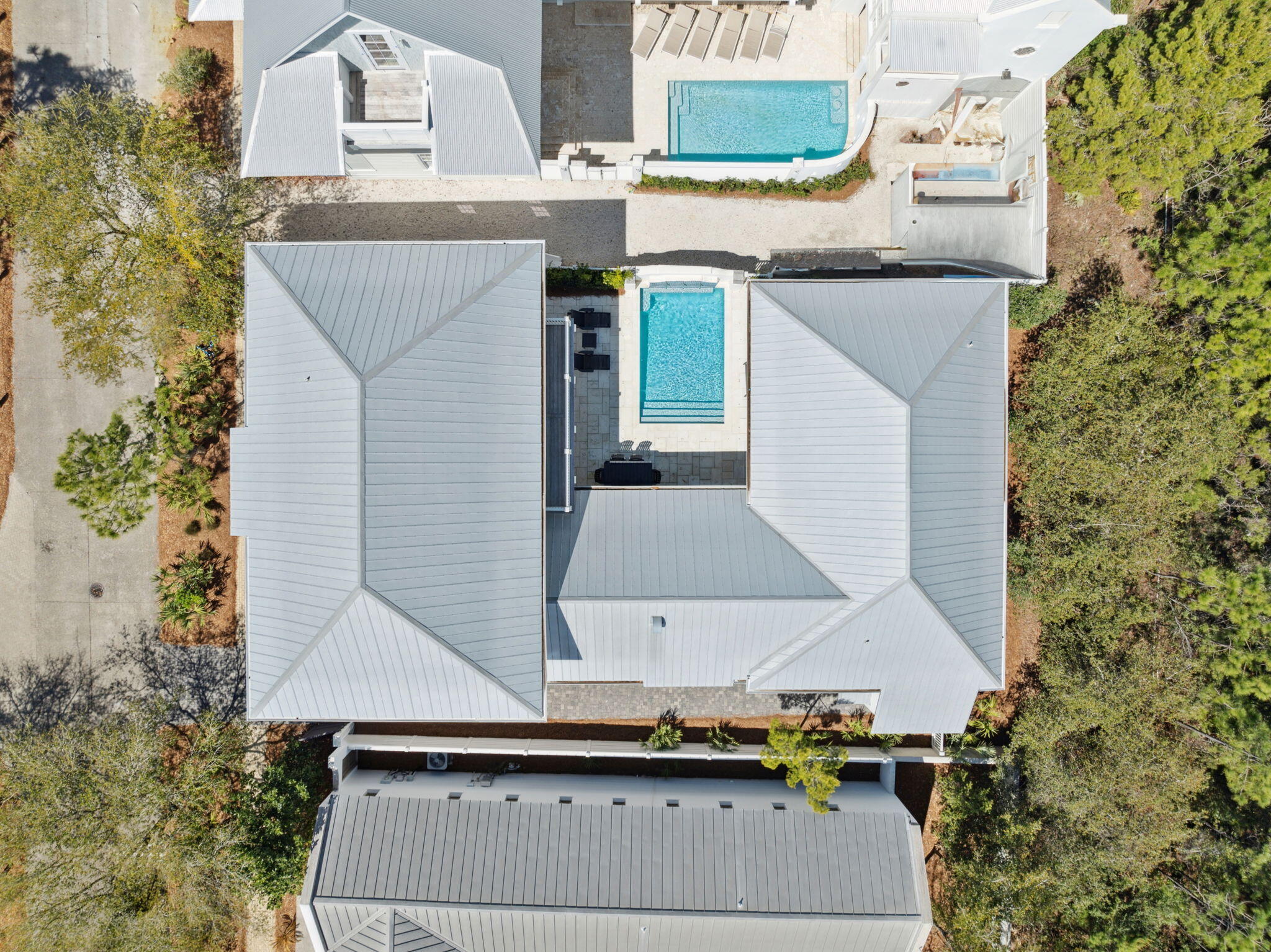 32 Kingston Road Rosemary Beach, FL 32461 - Photo 5 of 105 Array_32KingstonRd-22