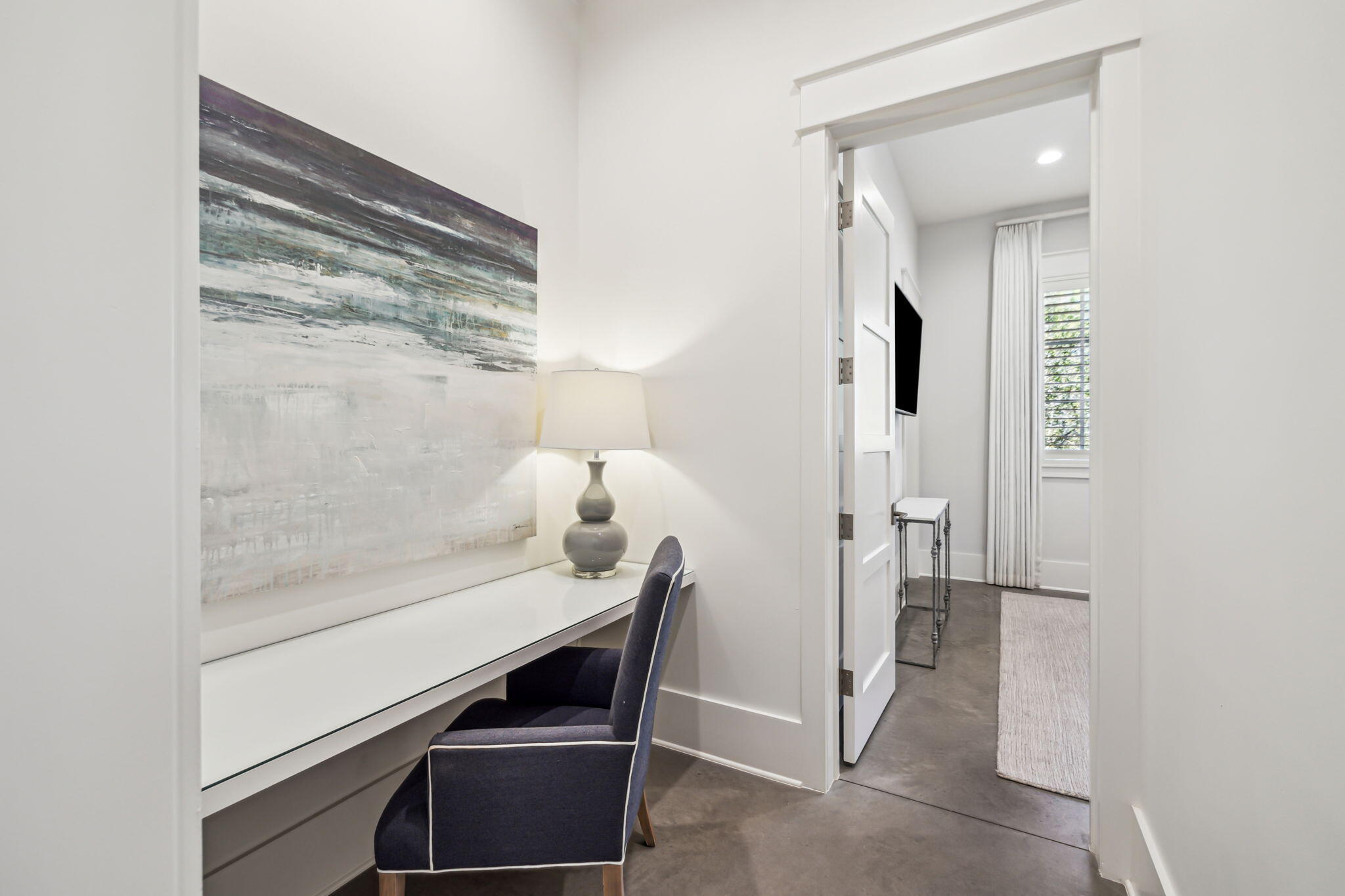 32 Kingston Road Rosemary Beach, FL 32461 - Photo 52 of 105 Array_32KingstonRd-69