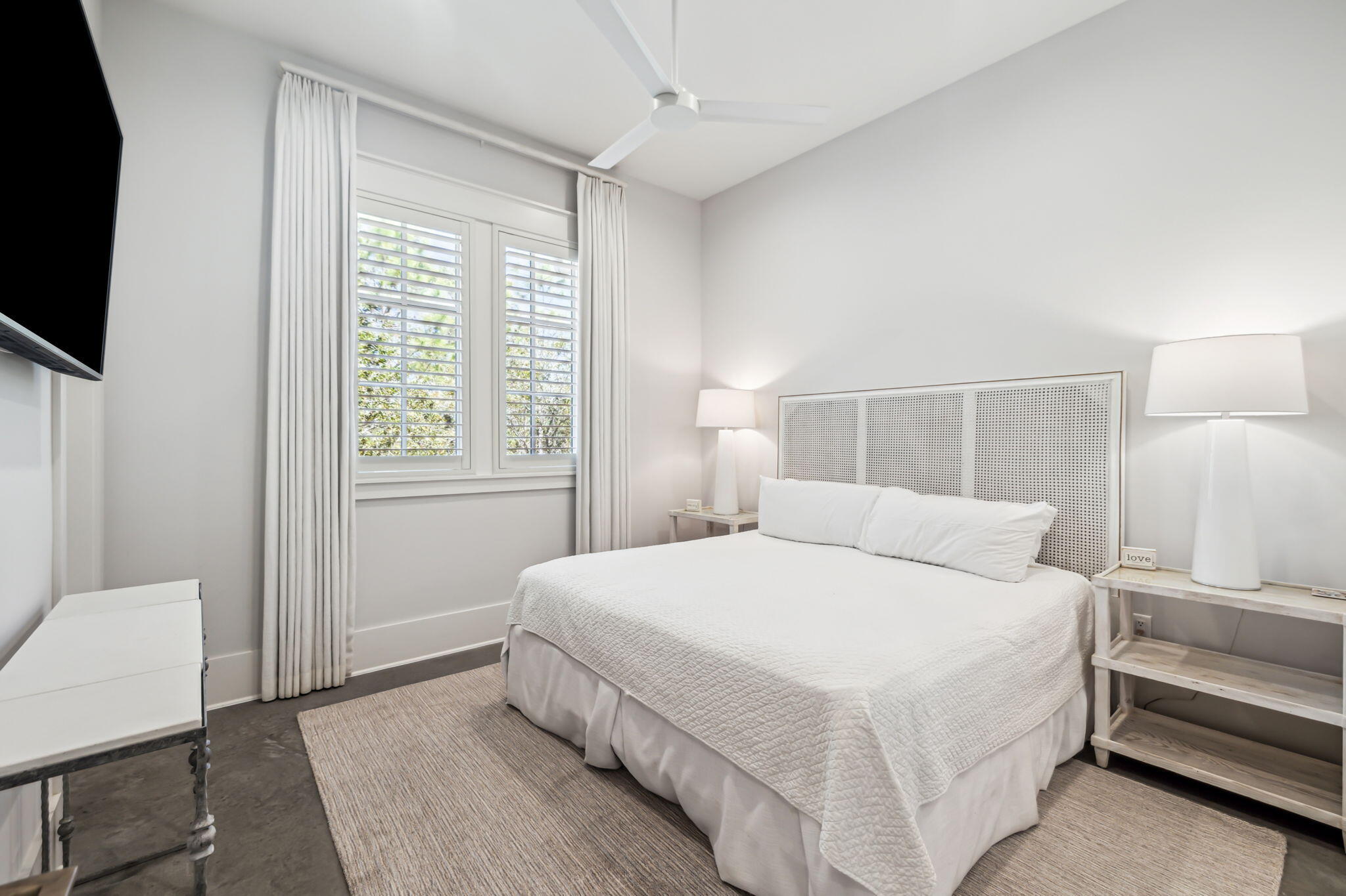 32 Kingston Road Rosemary Beach, FL 32461 - Photo 53 of 105 Array_32KingstonRd-70