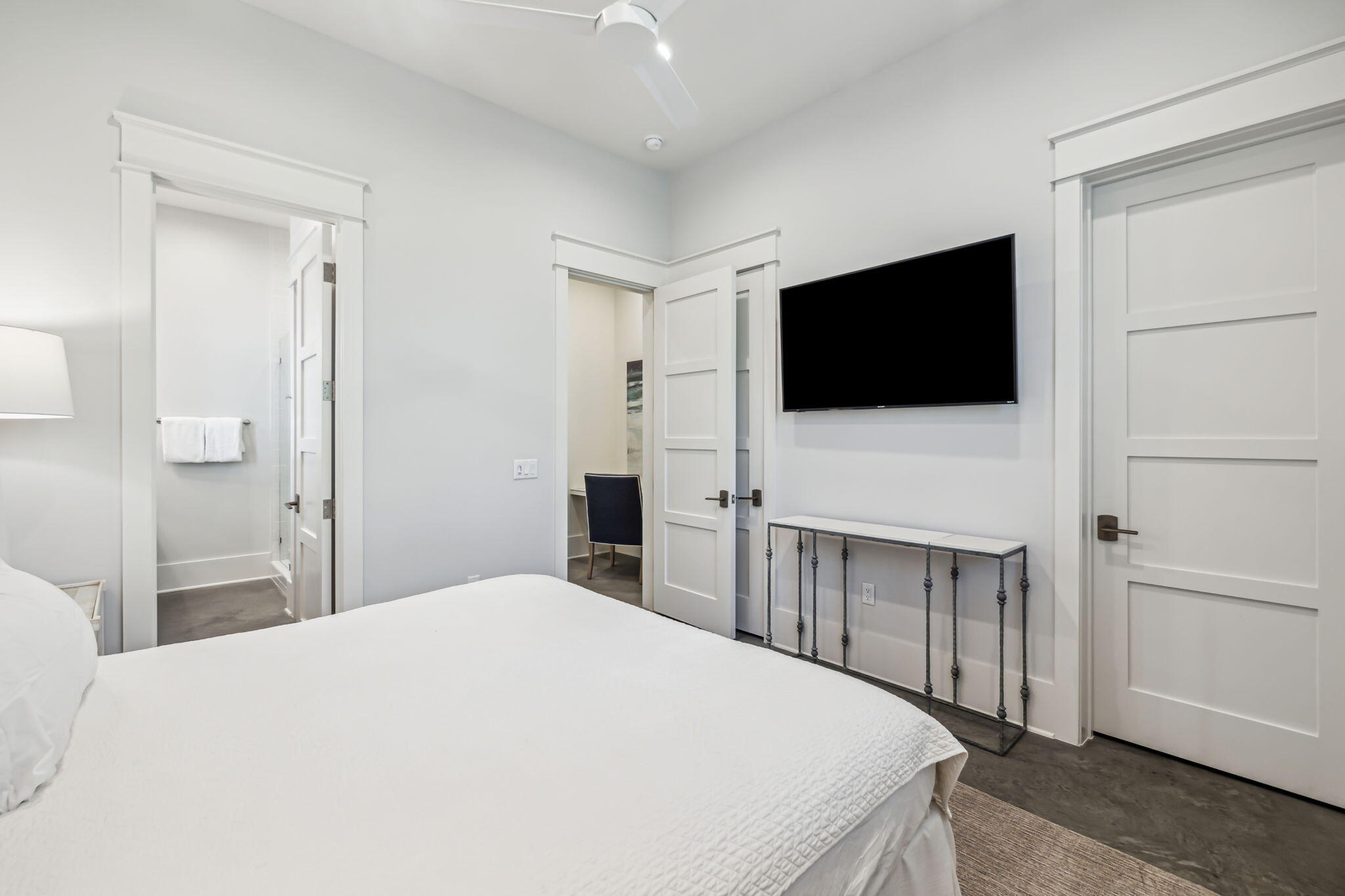 32 Kingston Road Rosemary Beach, FL 32461 - Photo 54 of 105 Array_32KingstonRd-71