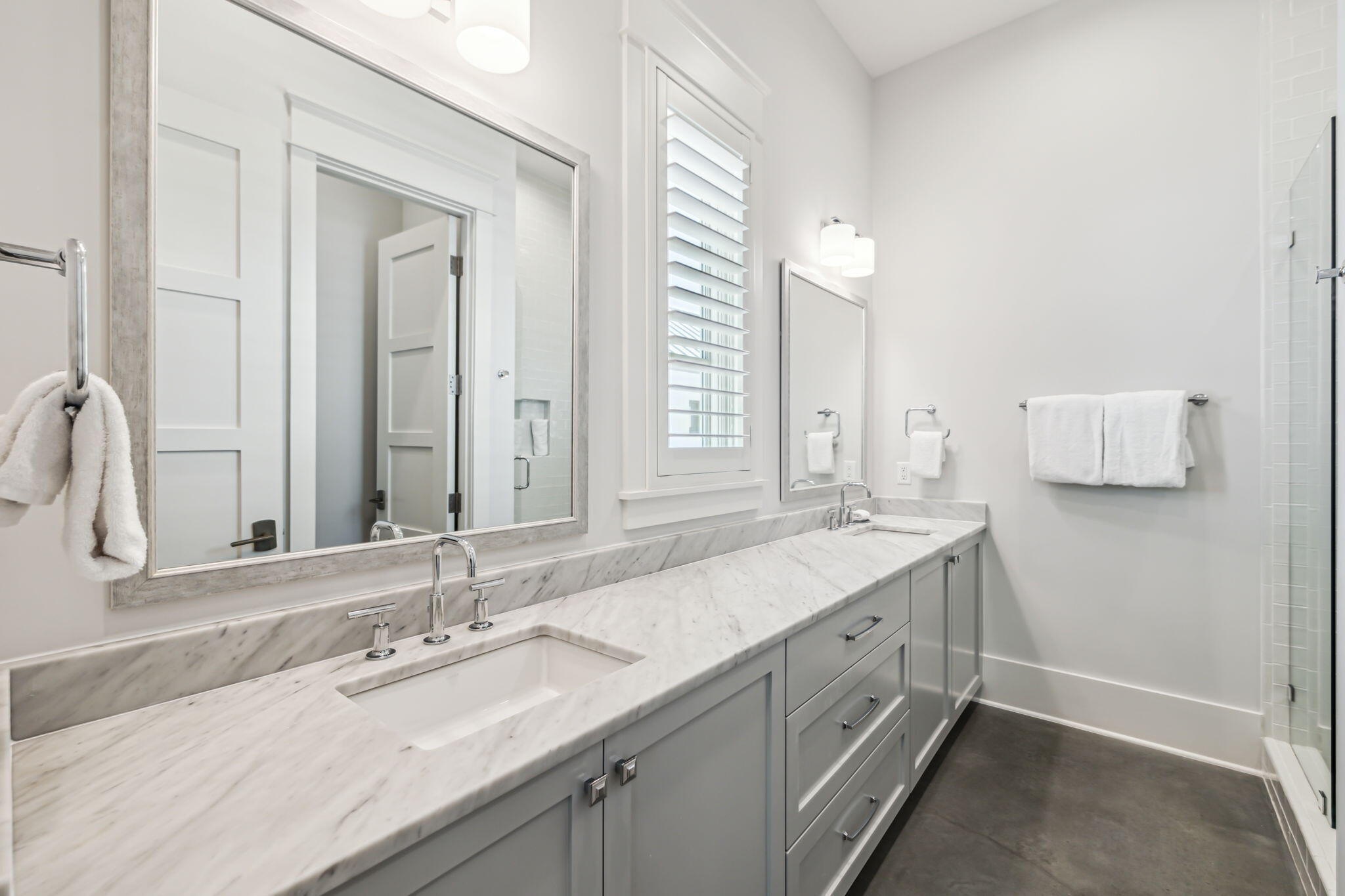 32 Kingston Road Rosemary Beach, FL 32461 - Photo 55 of 105 Array_32KingstonRd-72