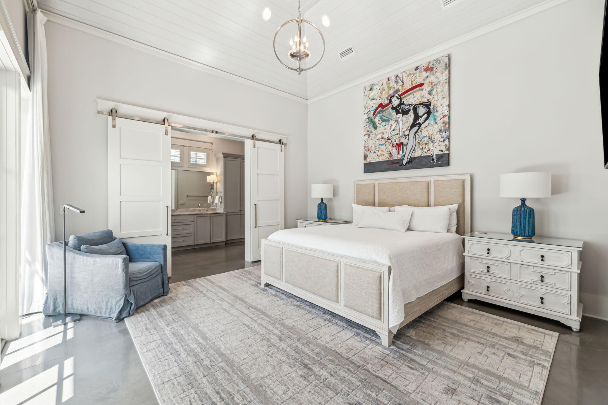 32 Kingston Road Rosemary Beach, FL 32461 - Photo 57 of 105 Array_32KingstonRd-74