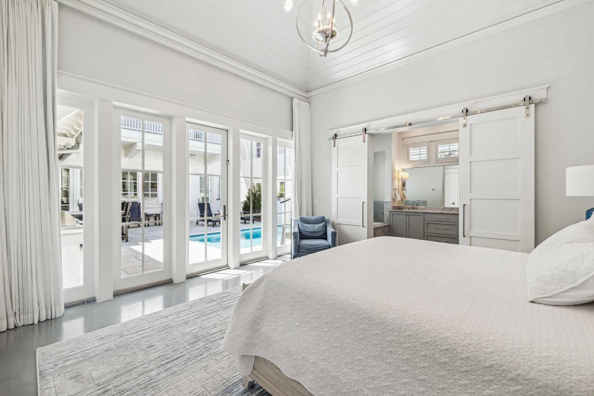 32 Kingston Road Rosemary Beach, FL 32461 - Photo 58 of 105 Array_32KingstonRd-75