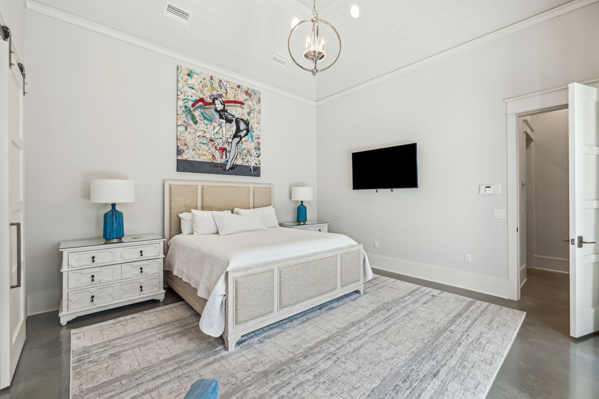 32 Kingston Road Rosemary Beach, FL 32461 - Photo 59 of 105 Array_32KingstonRd-76