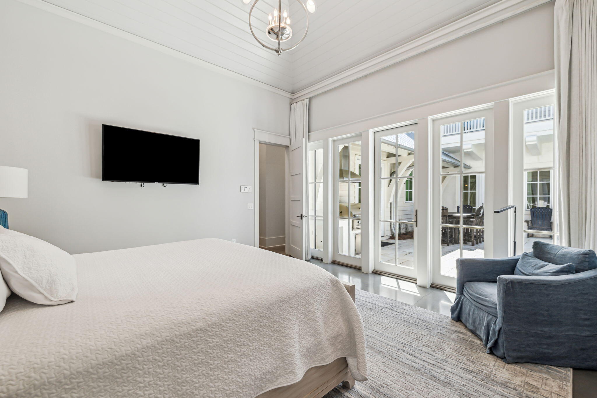 32 Kingston Road Rosemary Beach, FL 32461 - Photo 60 of 105 Array_32KingstonRd-77