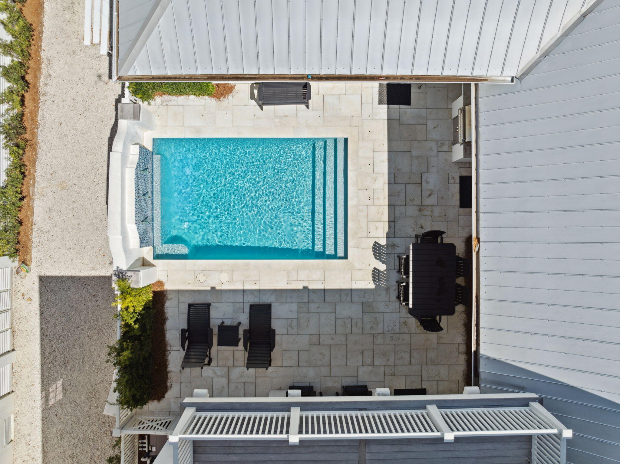 32 Kingston Road Rosemary Beach, FL 32461 - Photo 6 of 105 Array_32KingstonRd-23