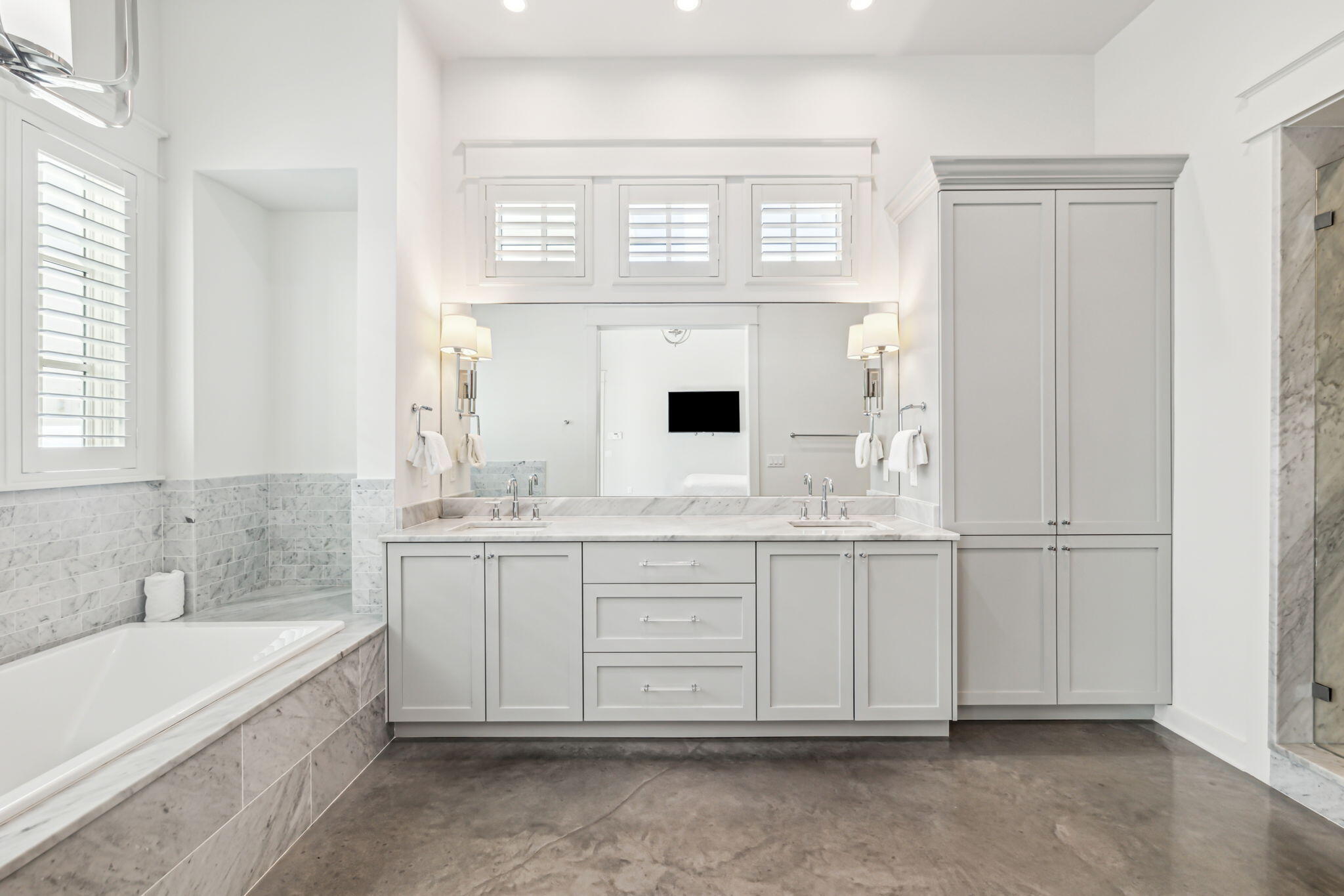 32 Kingston Road Rosemary Beach, FL 32461 - Photo 61 of 105 Array_32KingstonRd-78