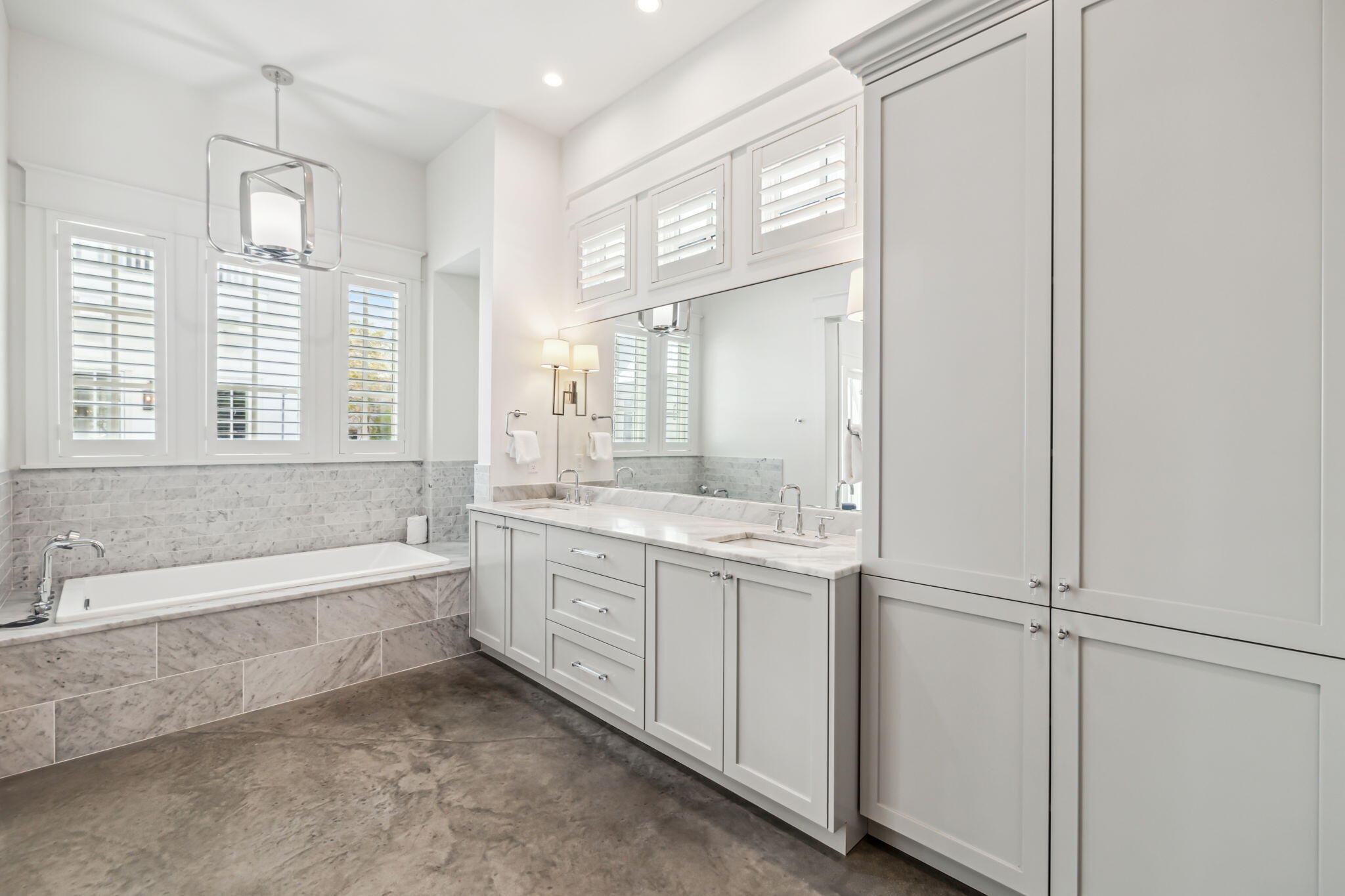 32 Kingston Road Rosemary Beach, FL 32461 - Photo 62 of 105 Array_32KingstonRd-79