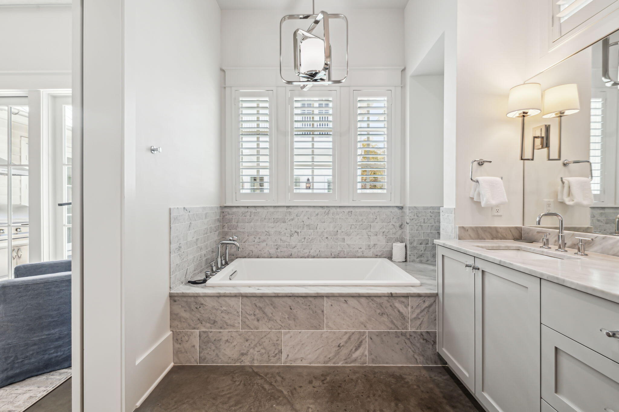 32 Kingston Road Rosemary Beach, FL 32461 - Photo 63 of 105 Array_32KingstonRd-80