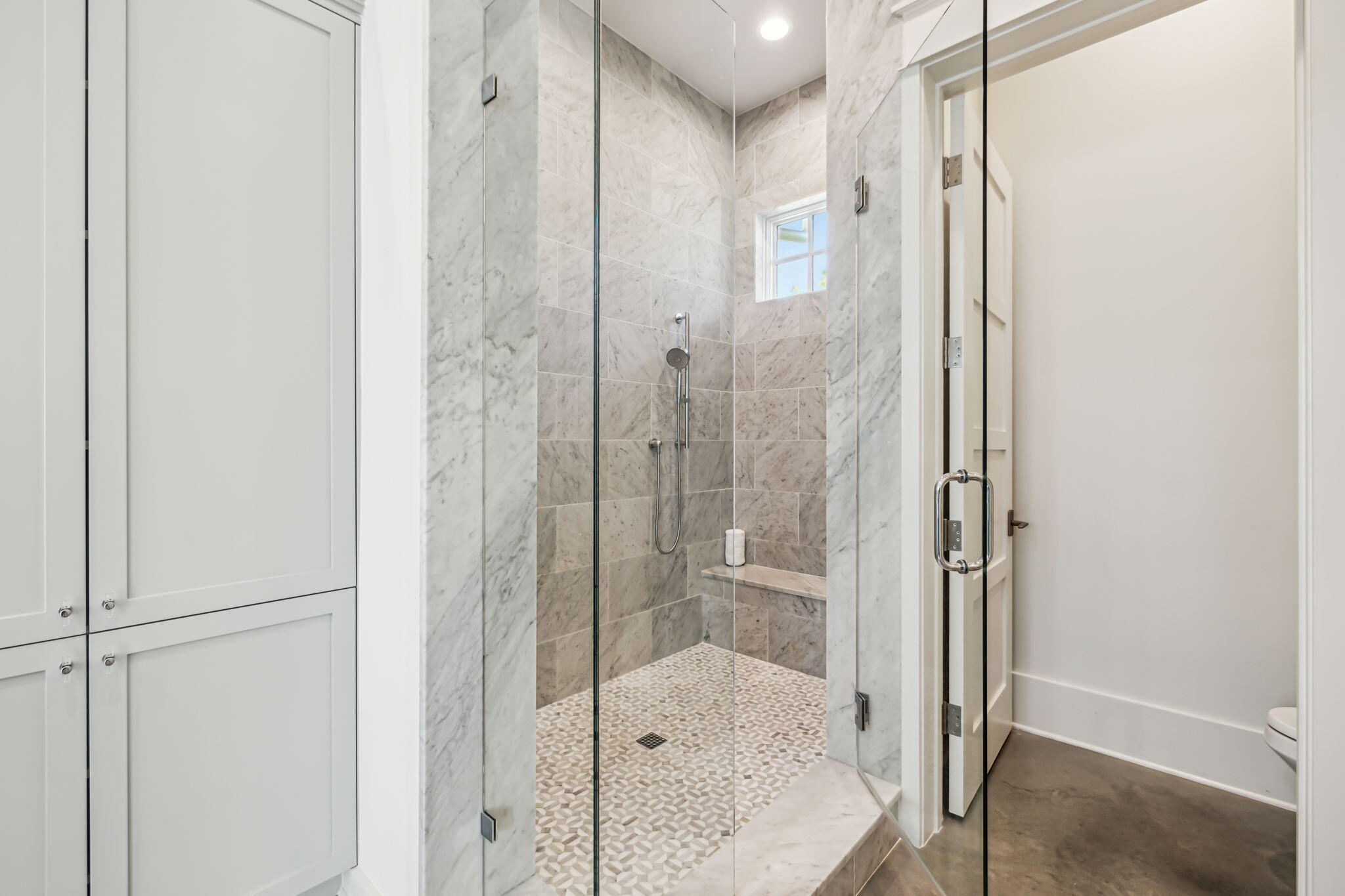 32 Kingston Road Rosemary Beach, FL 32461 - Photo 64 of 105 Array_32KingstonRd-81