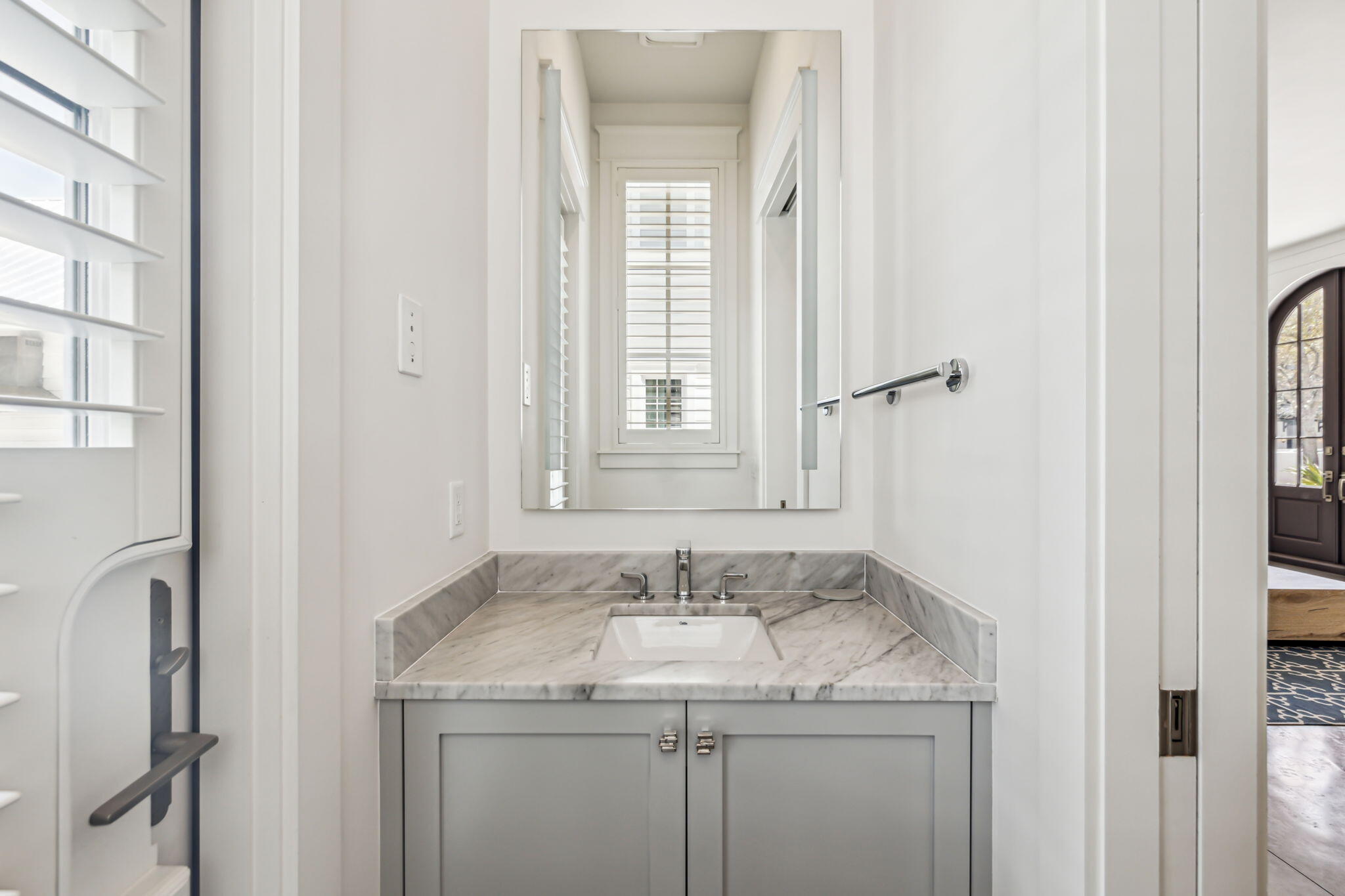 32 Kingston Road Rosemary Beach, FL 32461 - Photo 66 of 105 Array_32KingstonRd-83