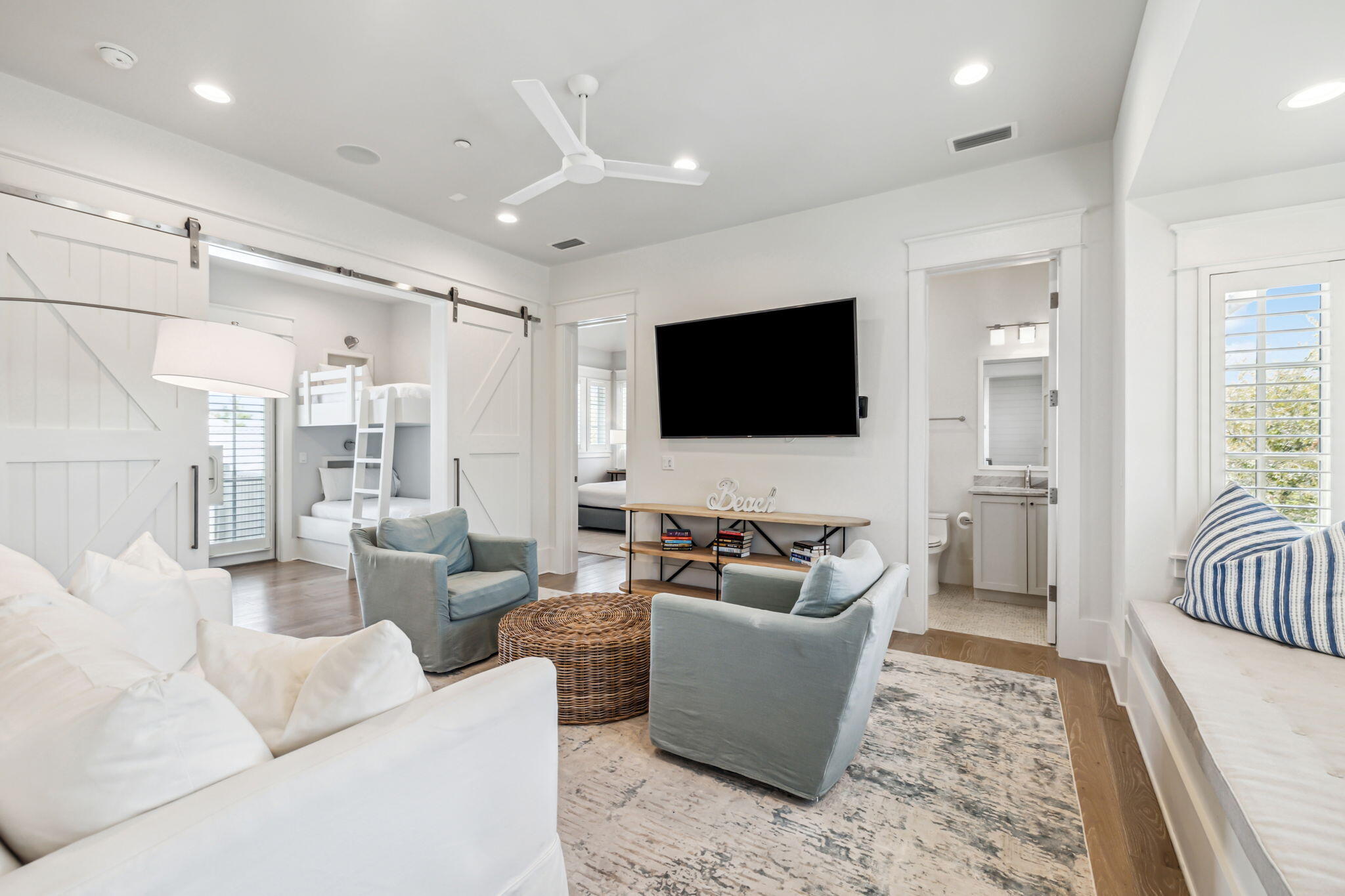 32 Kingston Road Rosemary Beach, FL 32461 - Photo 67 of 105 Array_32KingstonRd-84