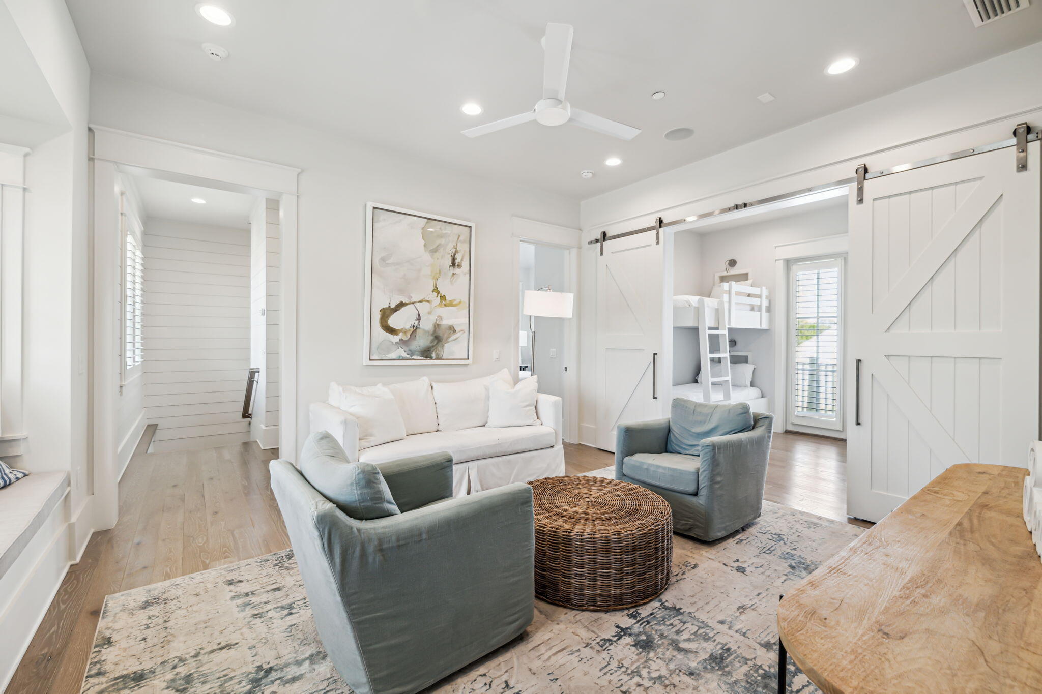 32 Kingston Road Rosemary Beach, FL 32461 - Photo 68 of 105 Array_32KingstonRd-85