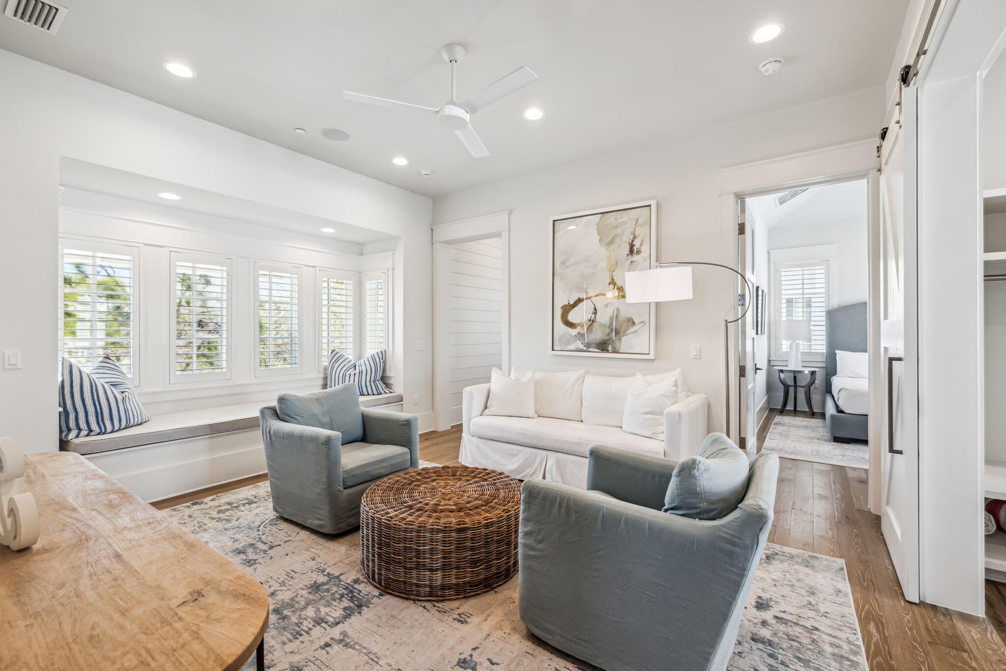 32 Kingston Road Rosemary Beach, FL 32461 - Photo 69 of 105 Array_32KingstonRd-86