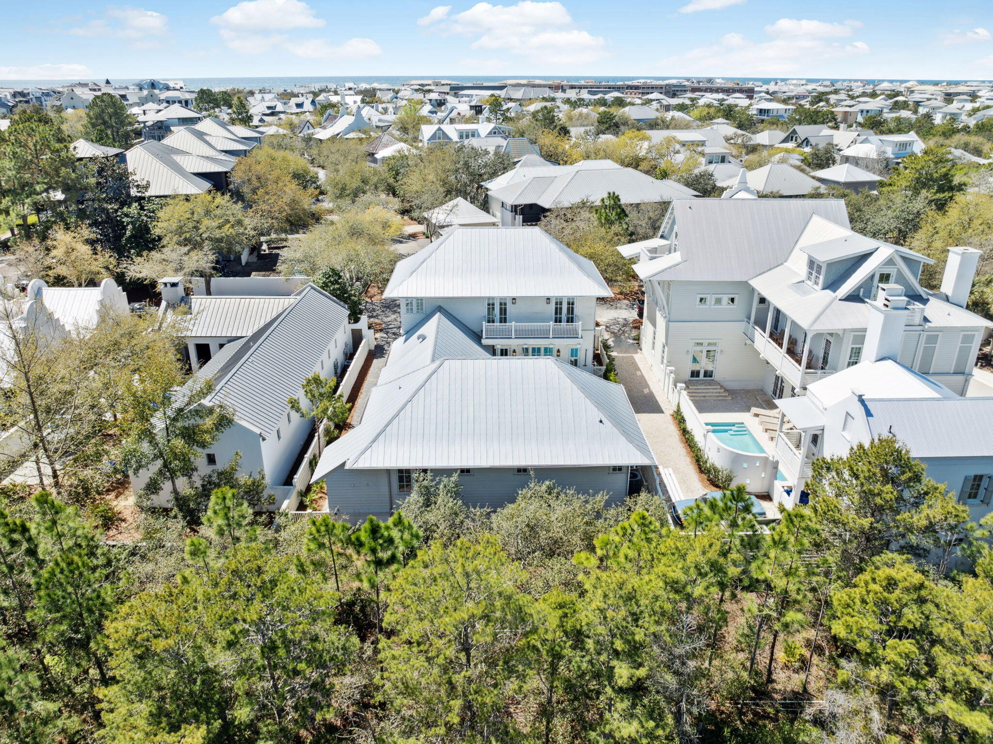32 Kingston Road Rosemary Beach, FL 32461 - Photo 7 of 105 Array_32KingstonRd-24