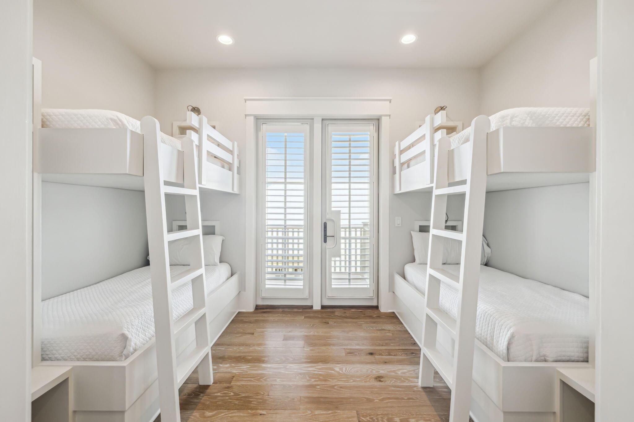 32 Kingston Road Rosemary Beach, FL 32461 - Photo 71 of 105 Array_32KingstonRd-88