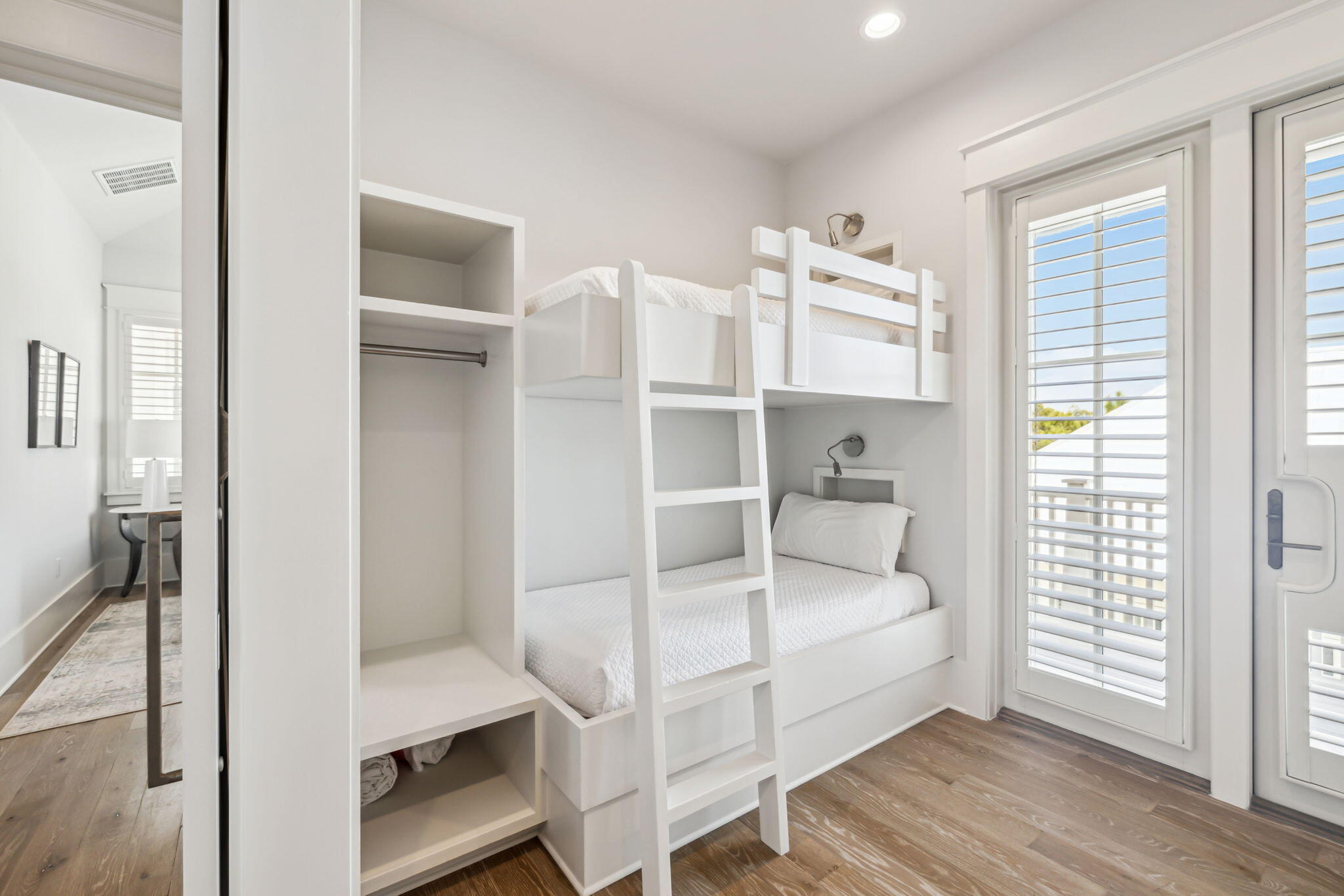 32 Kingston Road Rosemary Beach, FL 32461 - Photo 72 of 105 Array_32KingstonRd-89