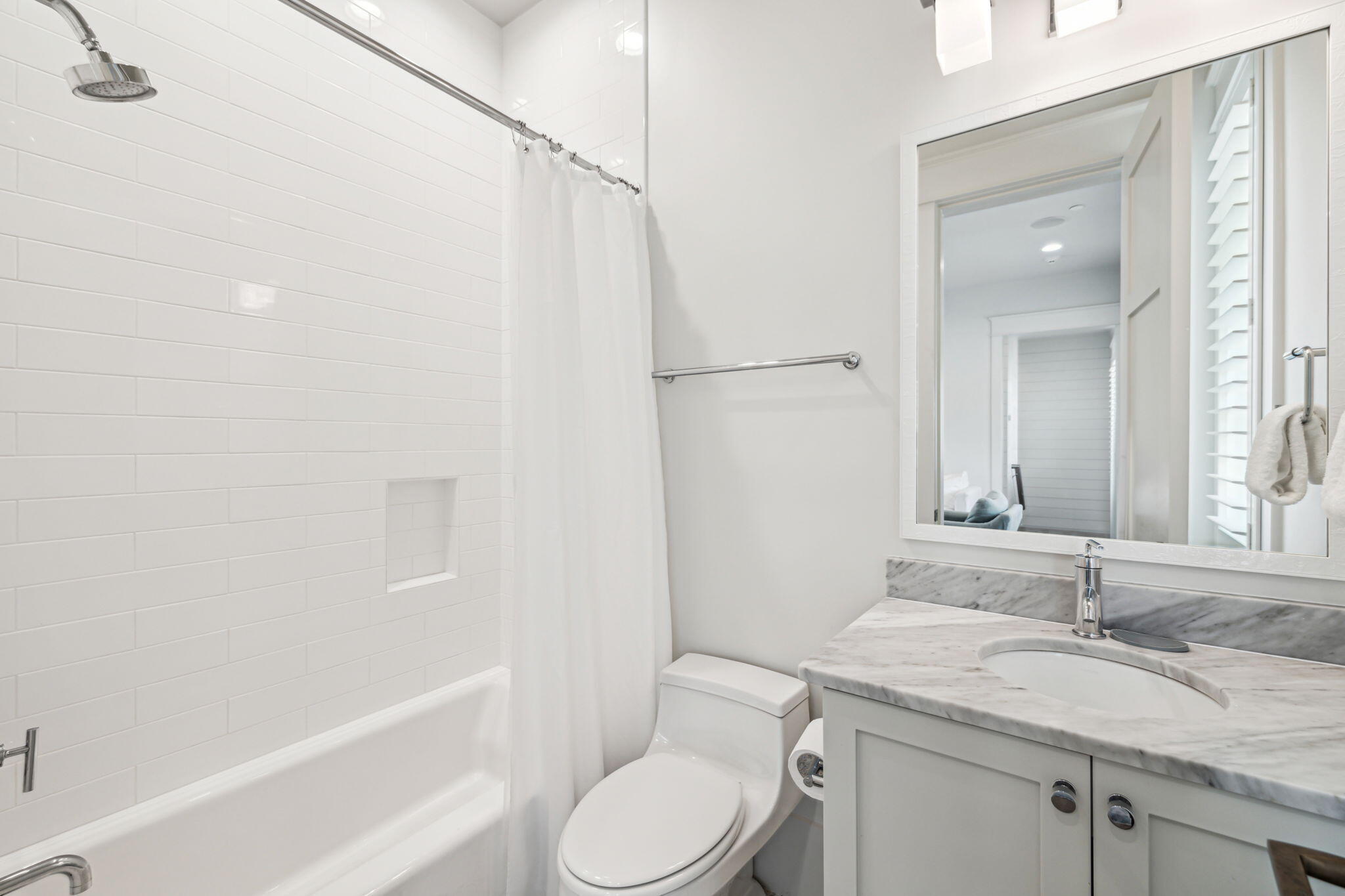 32 Kingston Road Rosemary Beach, FL 32461 - Photo 73 of 105 Array_32KingstonRd-90