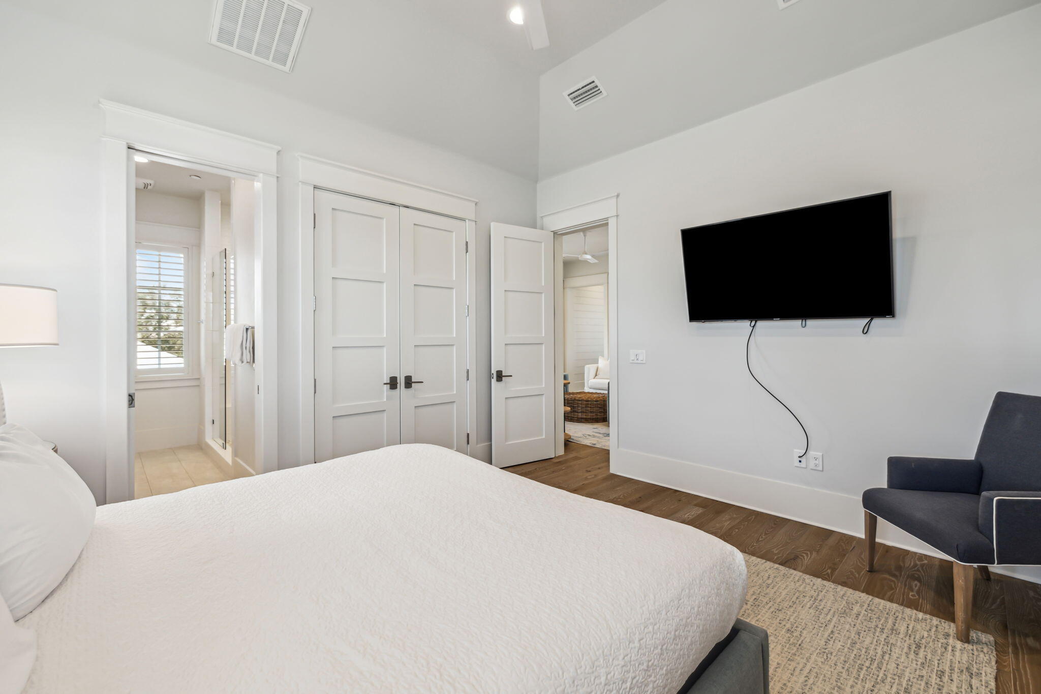 32 Kingston Road Rosemary Beach, FL 32461 - Photo 75 of 105 Array_32KingstonRd-92