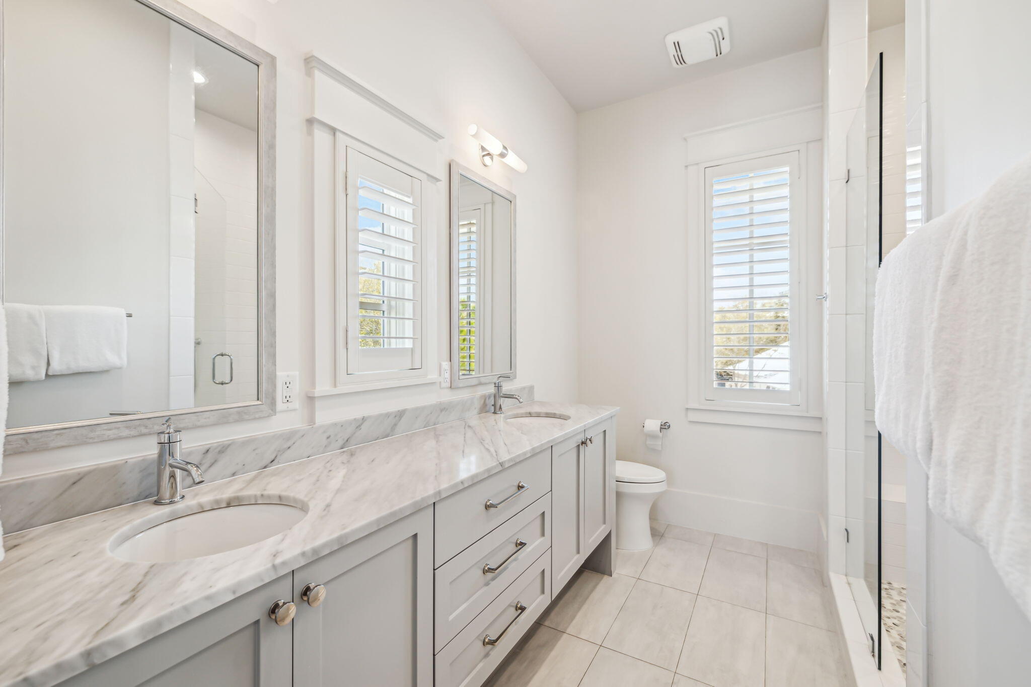32 Kingston Road Rosemary Beach, FL 32461 - Photo 76 of 105 Array_32KingstonRd-93