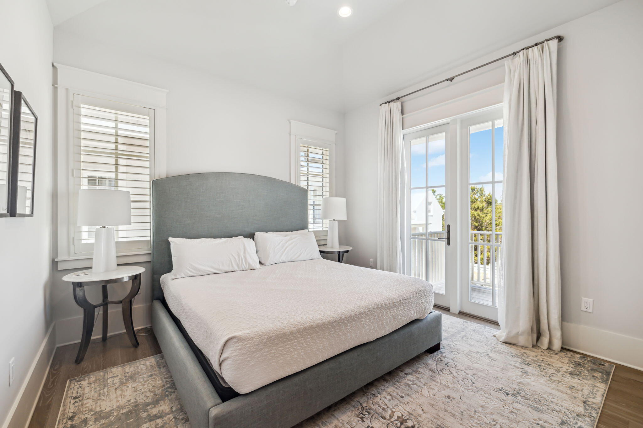 32 Kingston Road Rosemary Beach, FL 32461 - Photo 78 of 105 Array_32KingstonRd-95
