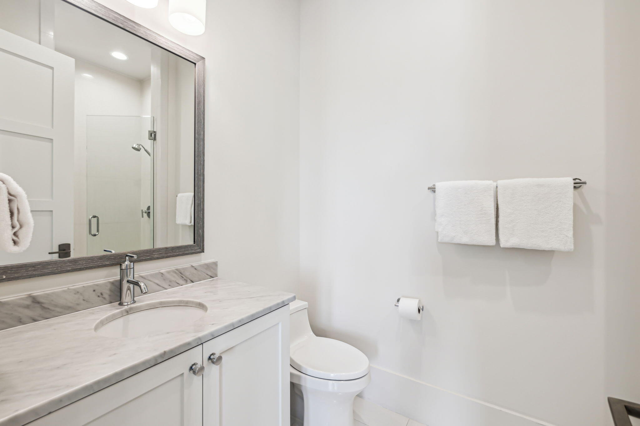 32 Kingston Road Rosemary Beach, FL 32461 - Photo 80 of 105 Array_32KingstonRd-97