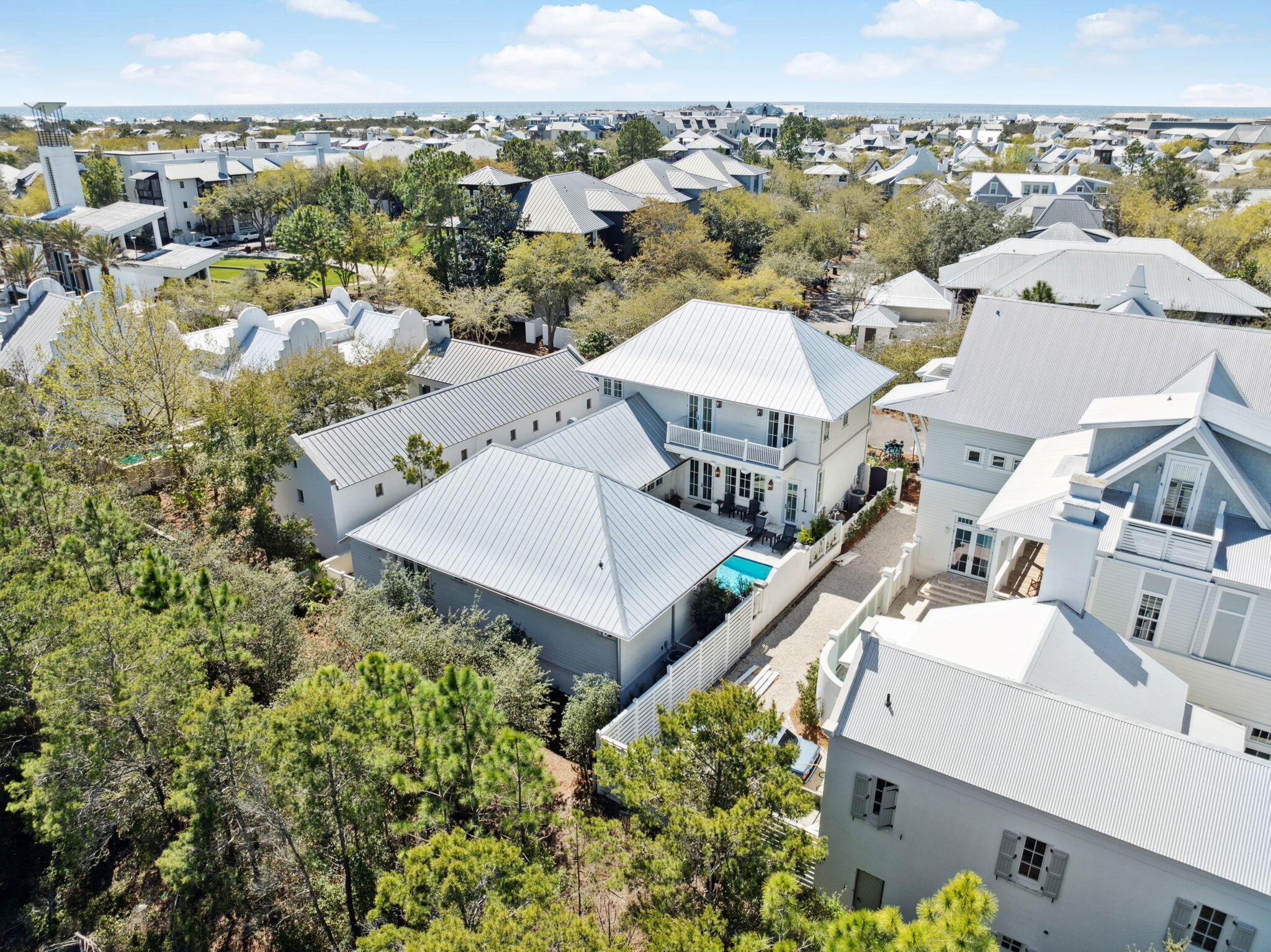 32 Kingston Road Rosemary Beach, FL 32461 - Photo 8 of 105 Array_32KingstonRd-25
