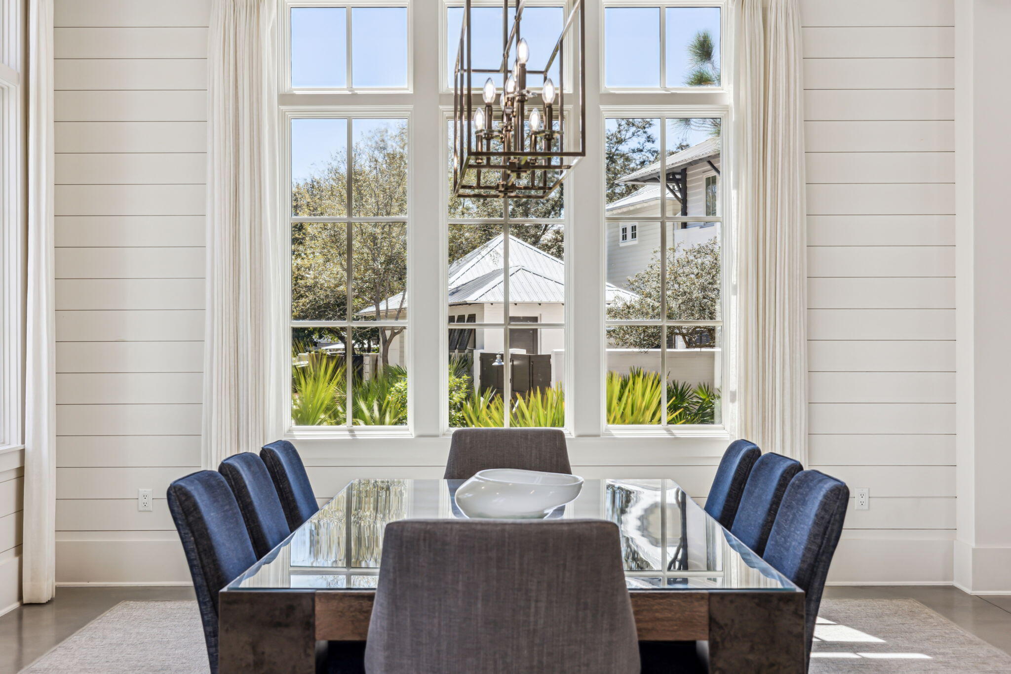 32 Kingston Road Rosemary Beach, FL 32461 - Photo 82 of 105 Array_32KingstonRd-99