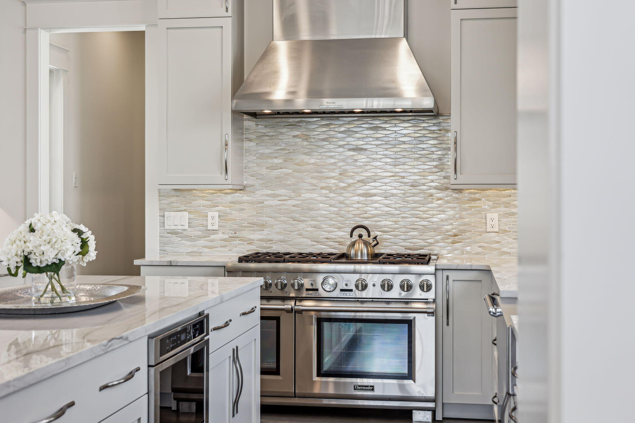 32 Kingston Road Rosemary Beach, FL 32461 - Photo 84 of 105 Array_32KingstonRd-101