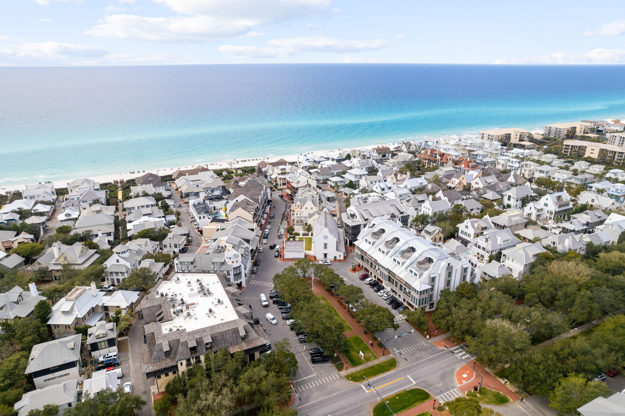 32 Kingston Road Rosemary Beach, FL 32461 - Photo 90 of 105 Array_32KingstonRd-107