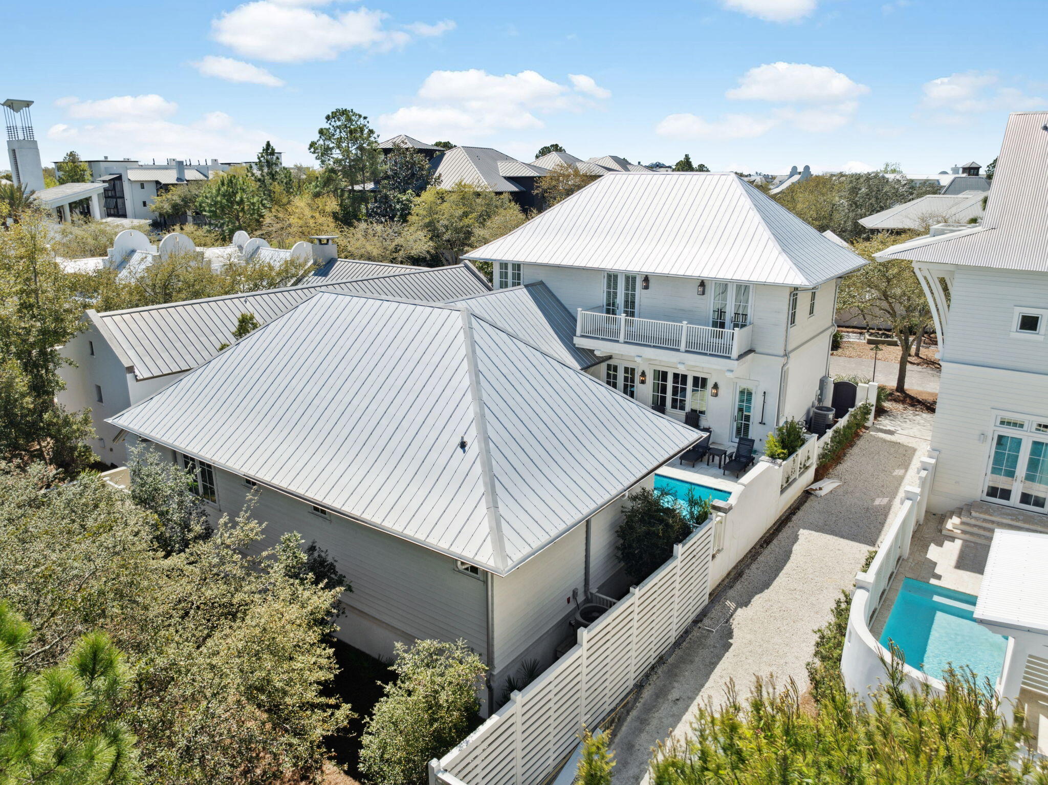32 Kingston Road Rosemary Beach, FL 32461 - Photo 9 of 105 Array_32KingstonRd-26