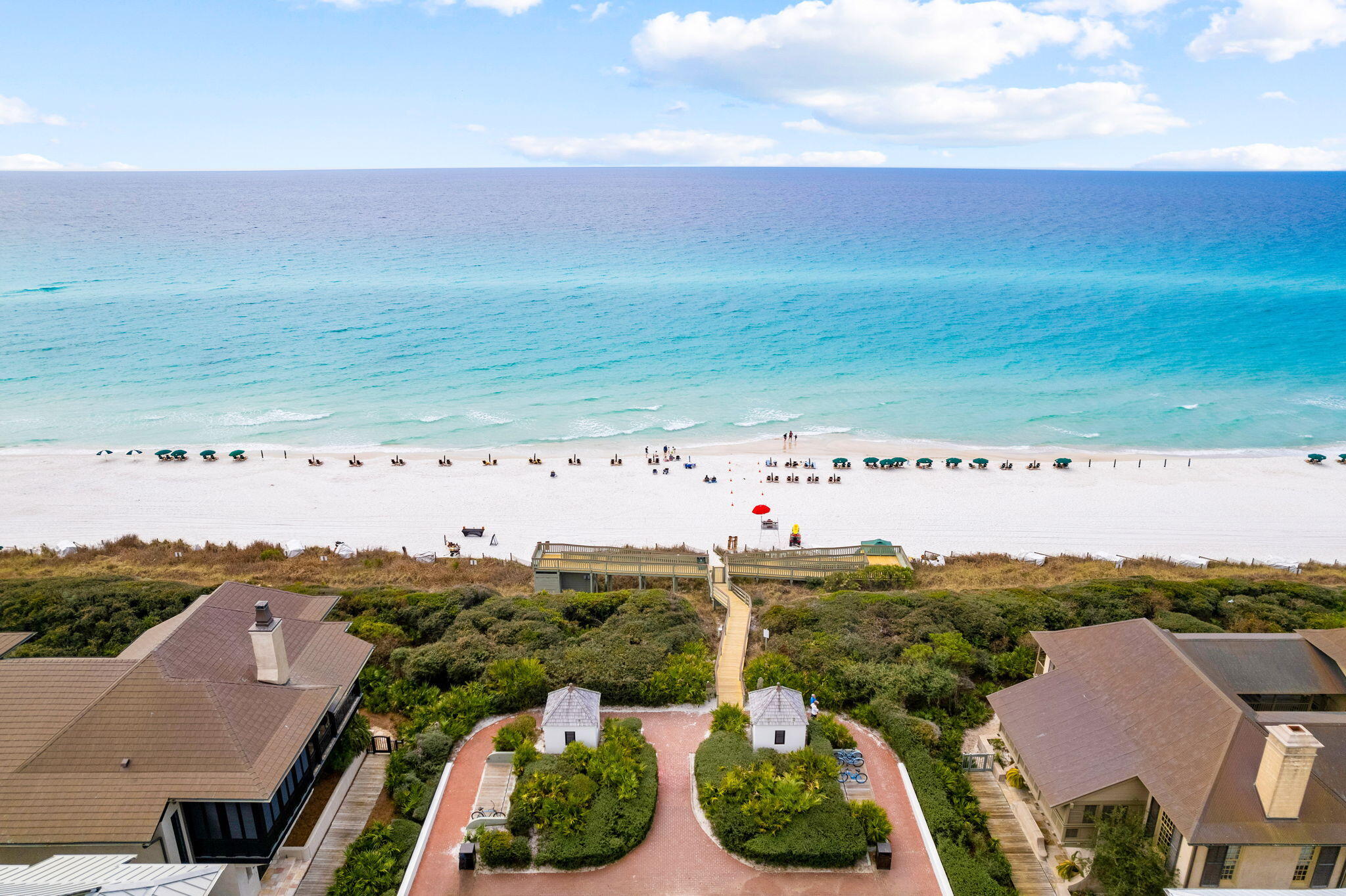 32 Kingston Road Rosemary Beach, FL 32461 - Photo 99 of 105 Array_32KingstonRd-116