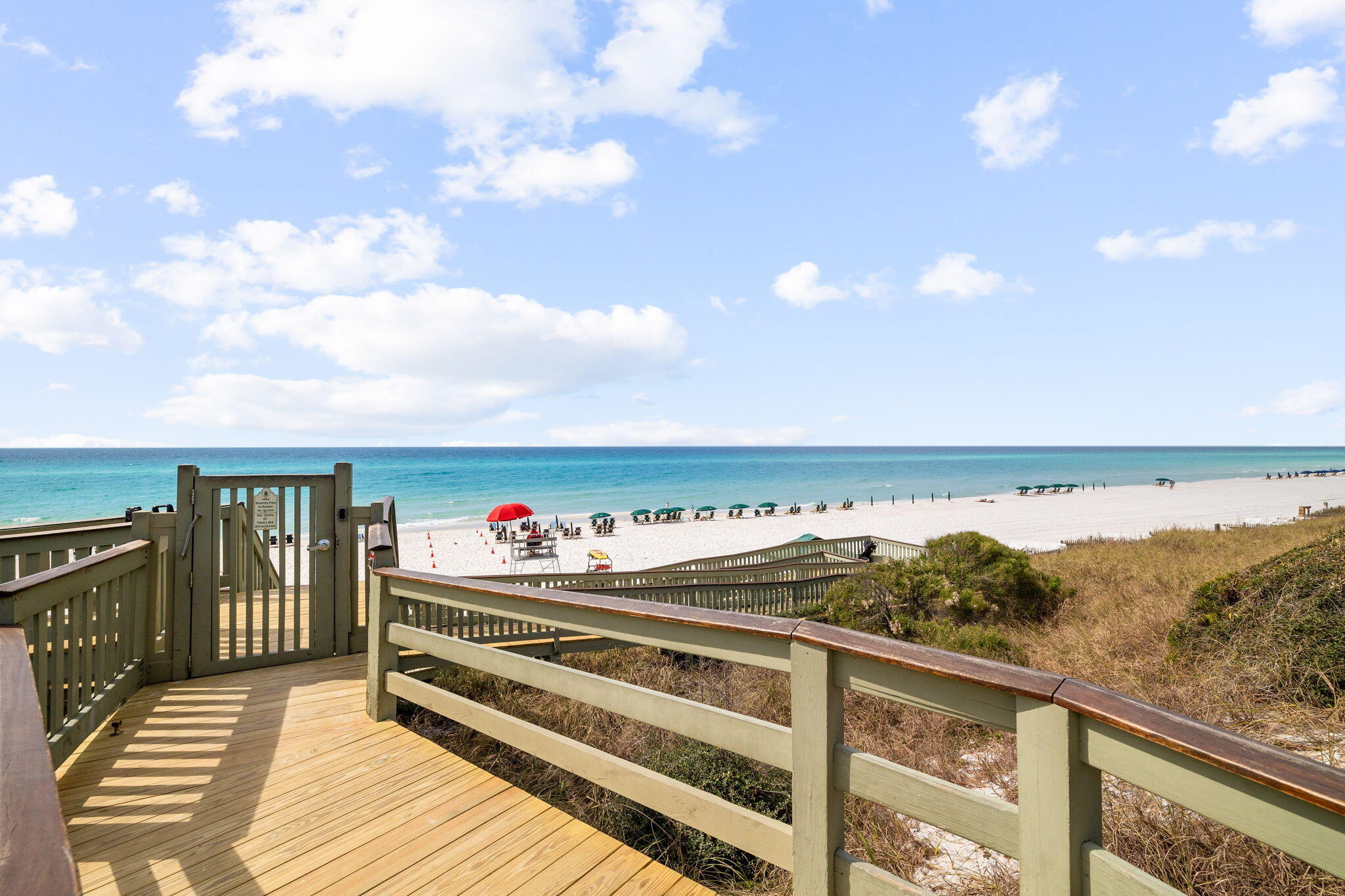 32 Kingston Road Rosemary Beach, FL 32461 - Photo 100 of 105 Array_32KingstonRd-117