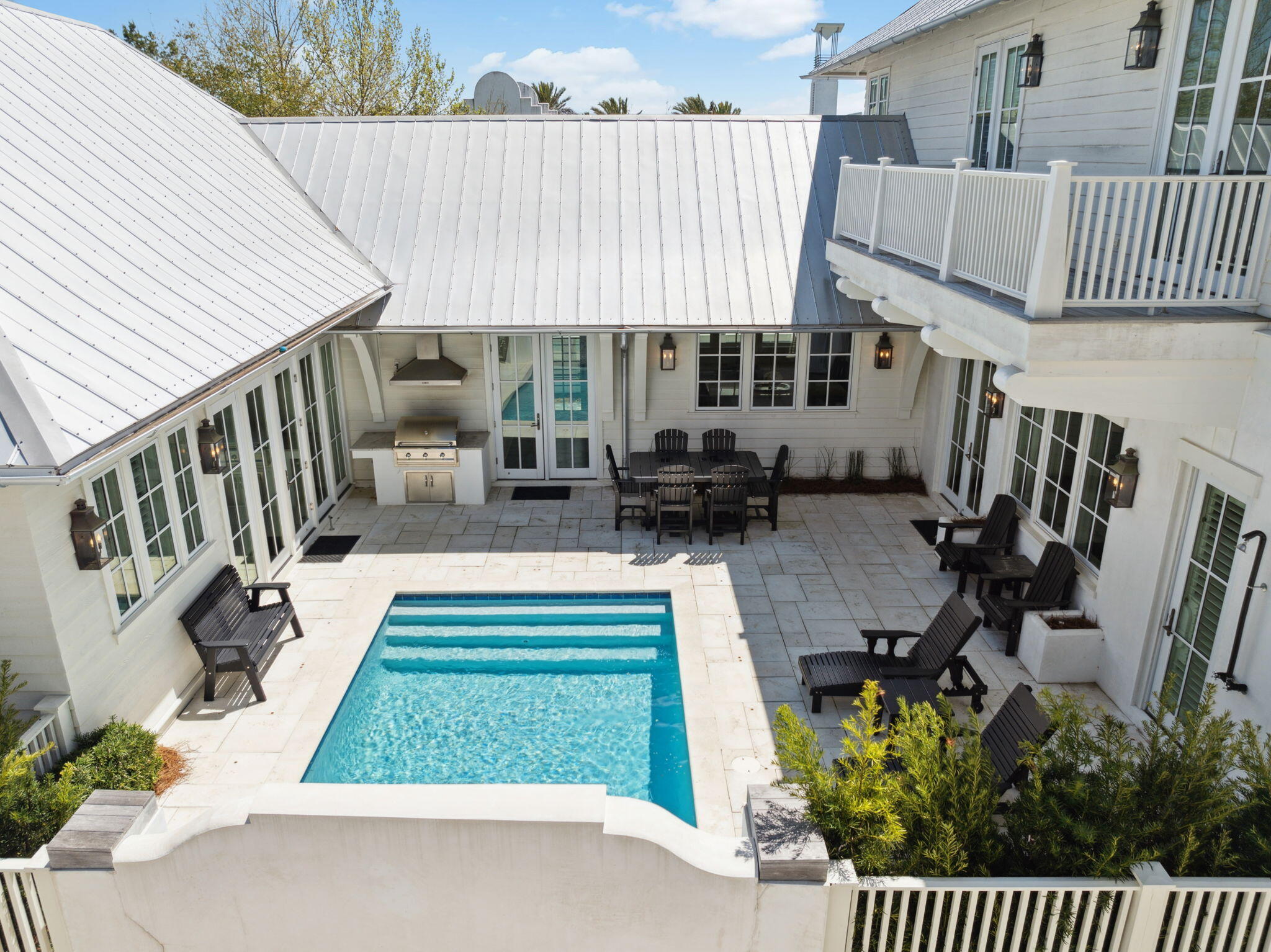32 Kingston Road Rosemary Beach, FL 32461 - Photo 10 of 105 Array_32KingstonRd-27
