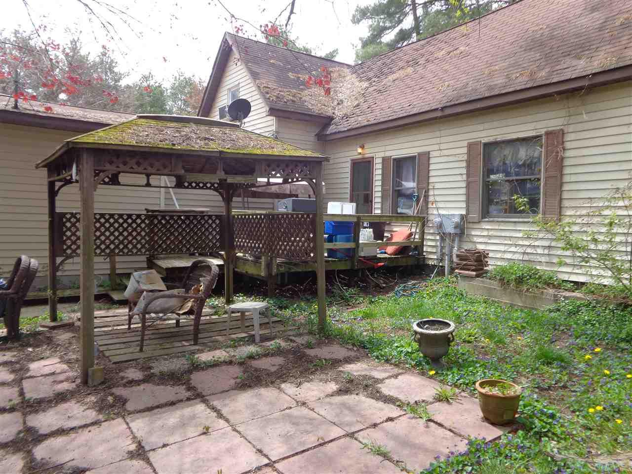 210 West Cooper Road Sandusky, MI 48471 - Photo 4 of 15 50013584-3.JPG