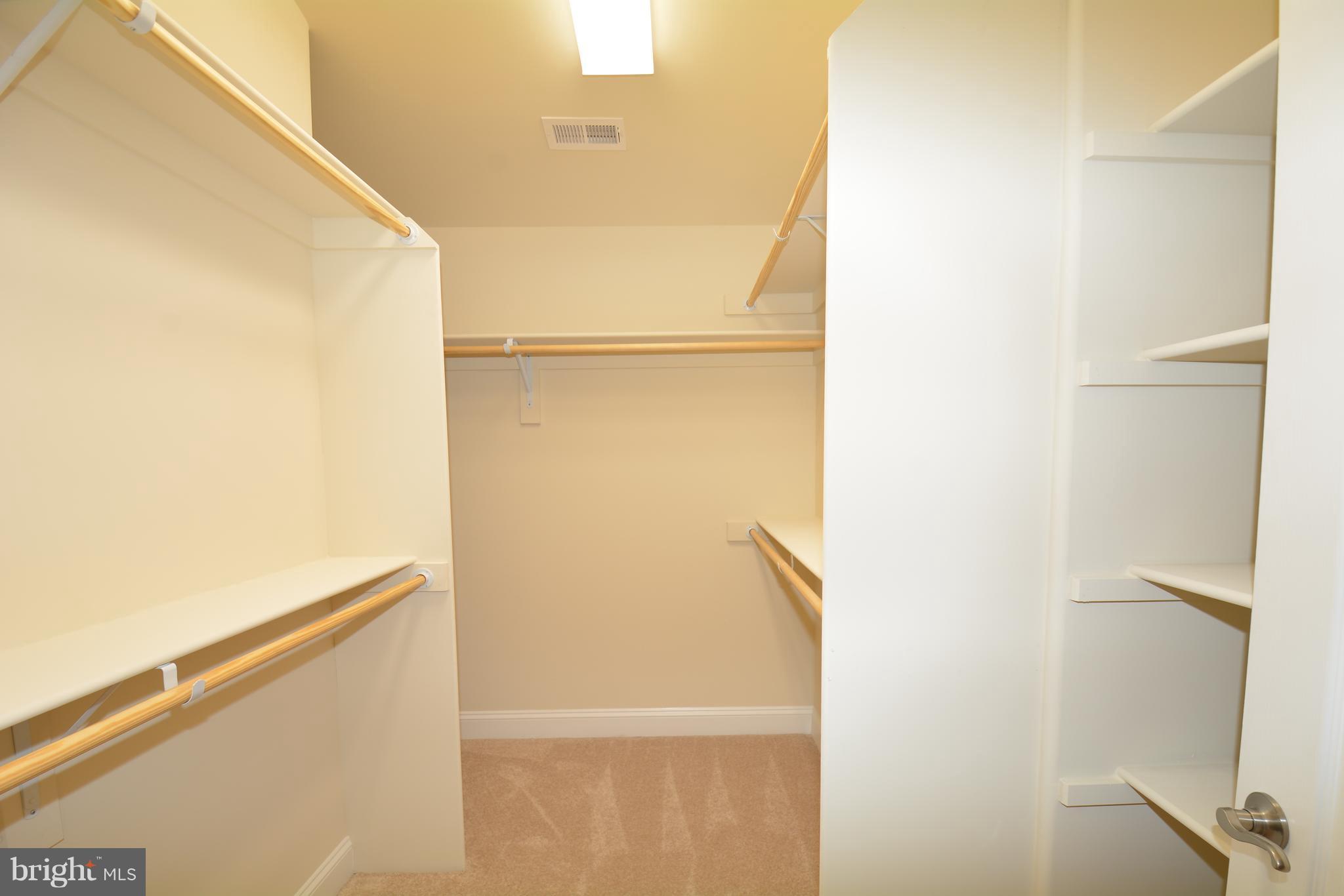 452 Decatur Road Stafford, VA 22554 - Photo 20 of 25 Interior (General)