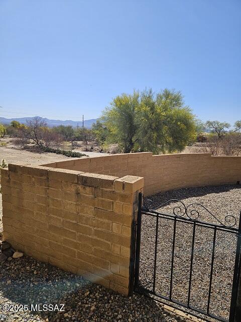 341 West Rio-Santa Cruz Green Valley, AZ 85614 - Photo 15 of 43 Gallery Image 15