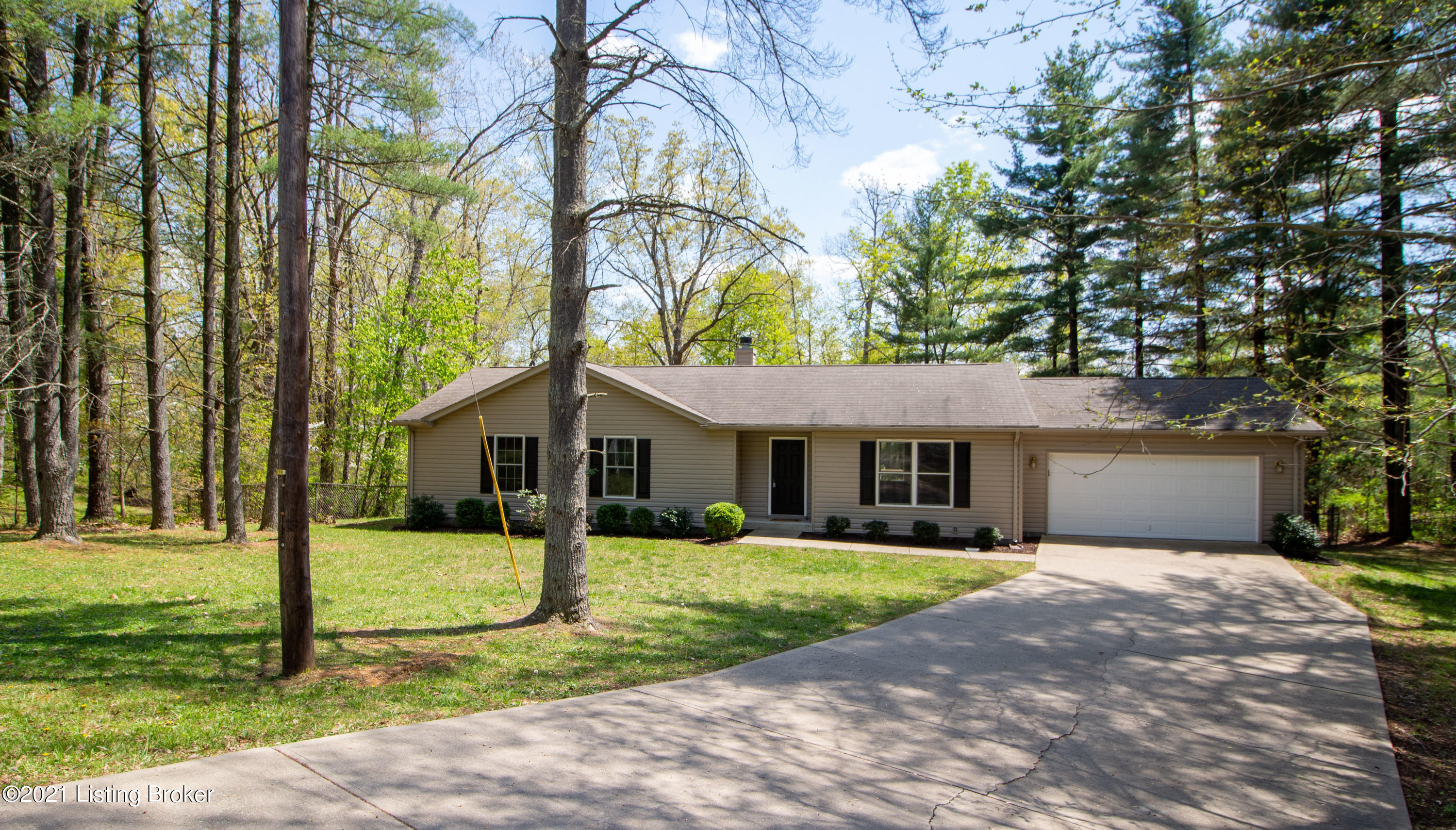 2 Tanager Road Brandenburg, KY 40108 - Photo 2 of 22 all pics (24 of 25)