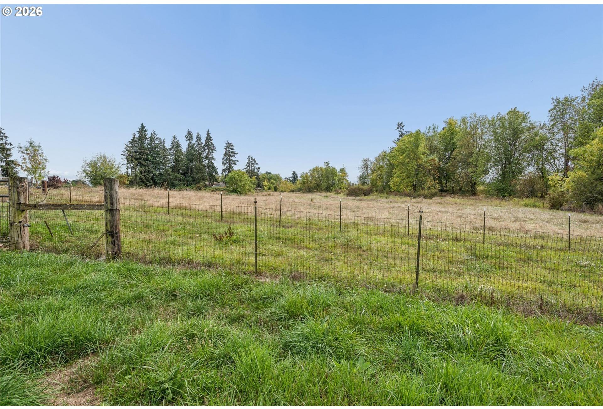 11280 South Riggs Damm Road Canby, OR 97013 - Photo 40 of 46 Gallery Image 40