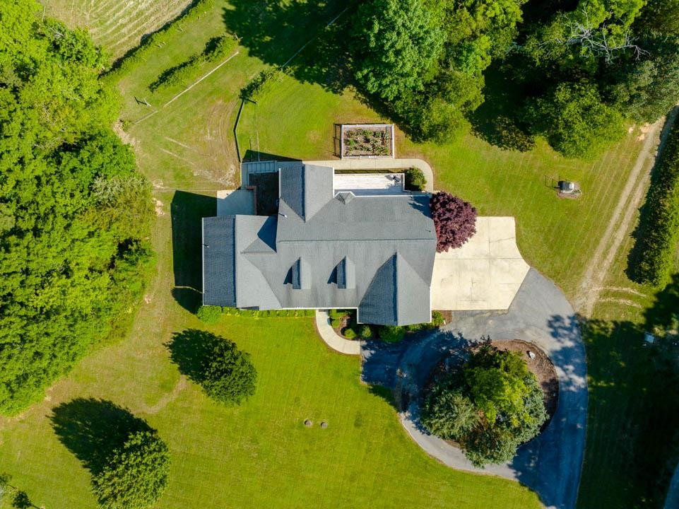 1417 Mason Road Durham, NC 27712 - Photo 42 of 53 Photo 42