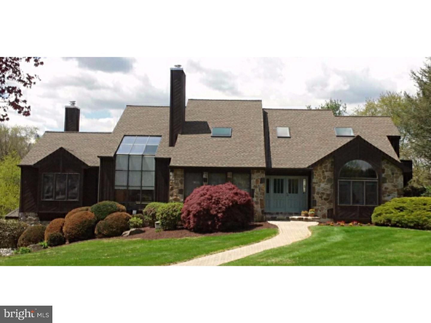 1259 Merrill Road West Chester, PA 19382 - Photo 1 of 22 Gallery Image 1