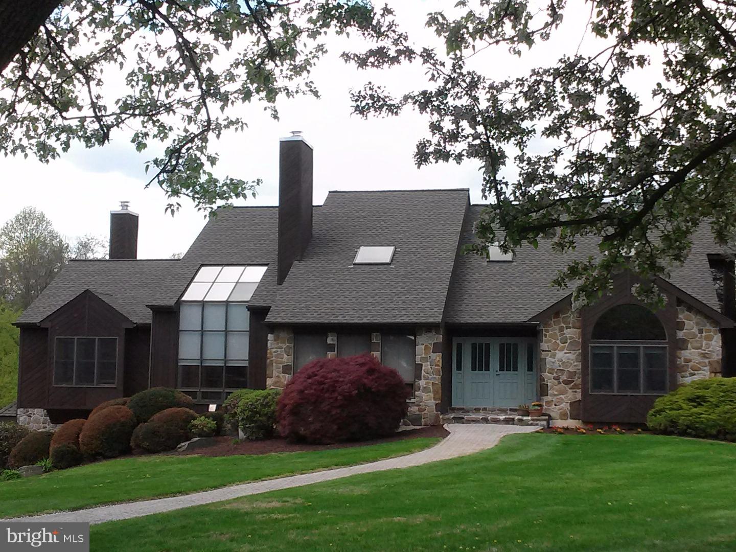 1259 Merrill Road West Chester, PA 19382 - Photo 2 of 22 Gallery Image 2
